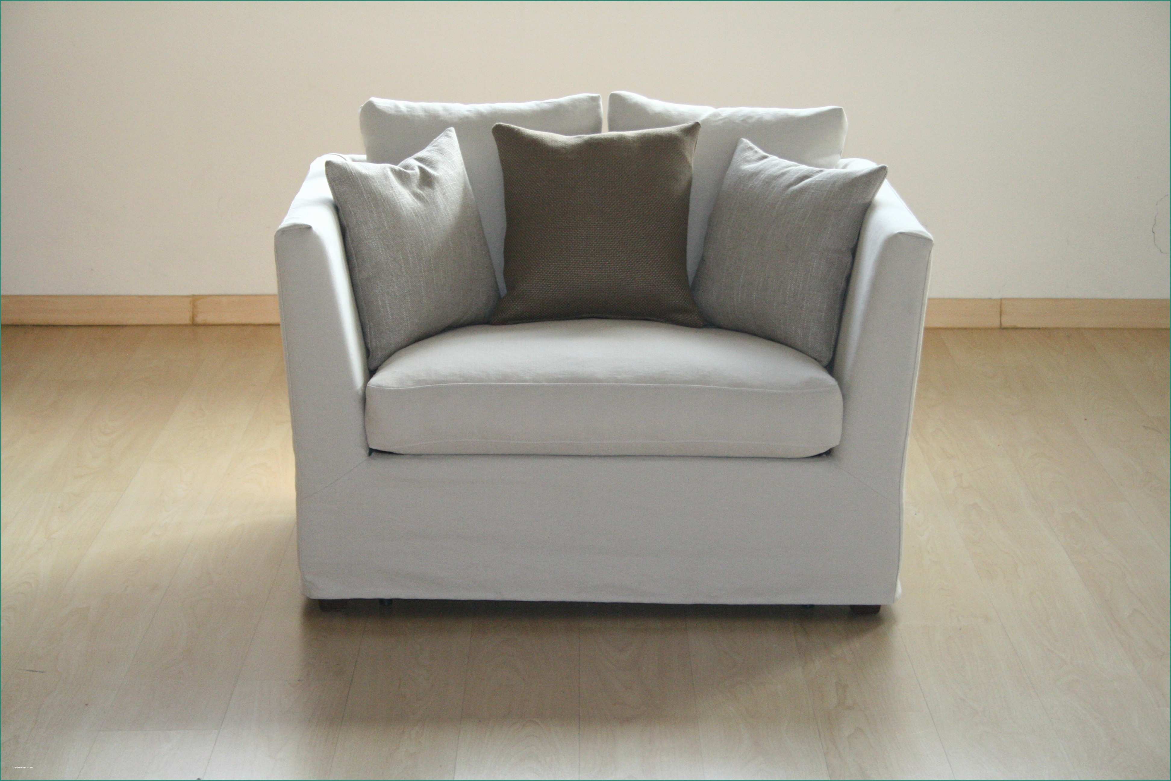 Poltrone E sofa Genova E 30 Incredibile Poltrona Relax Ikea
