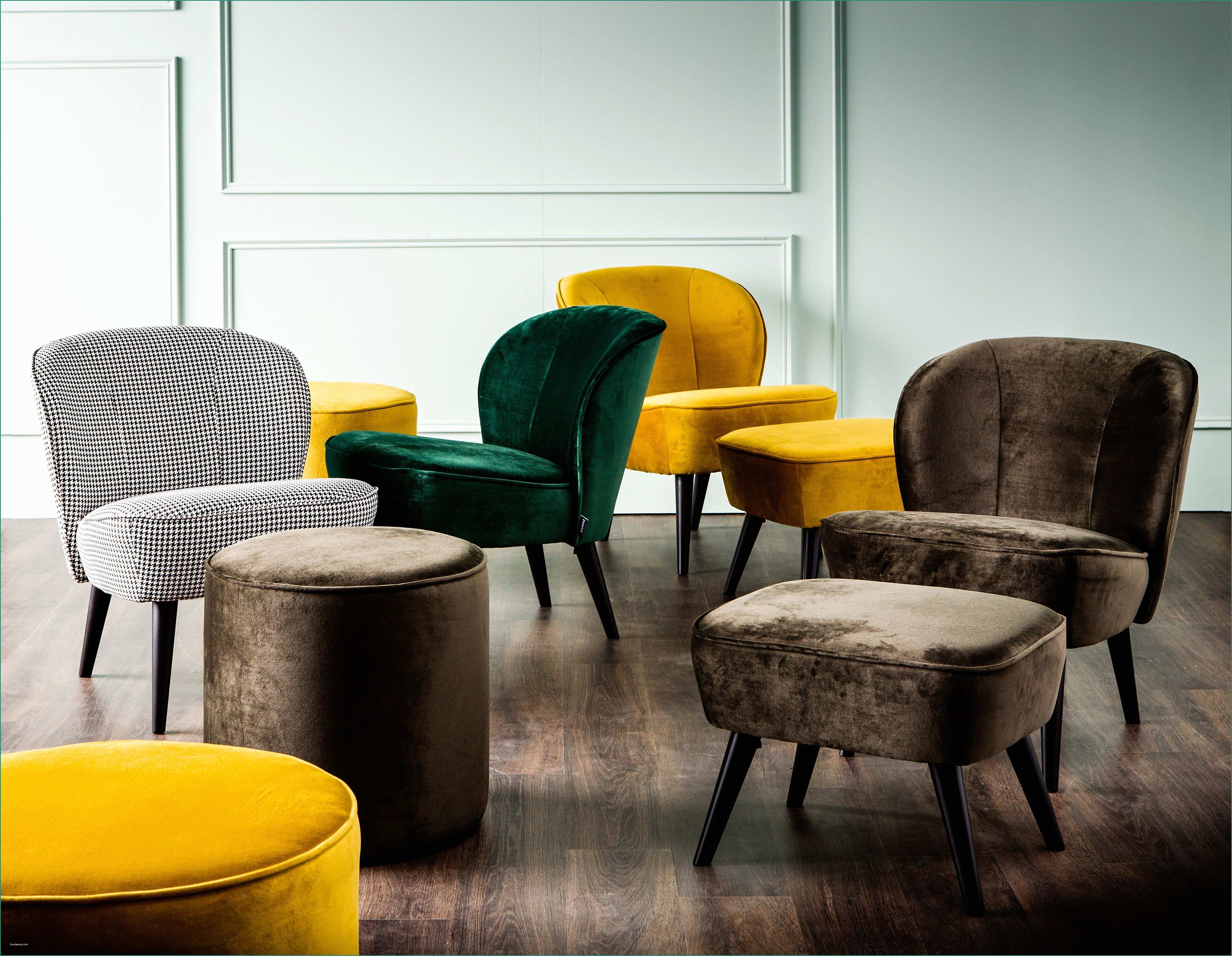 Poltrone E sofa Latina E fortabele Fauteuils Zorgen Voor Dat Instant Hotel Lobby Effect