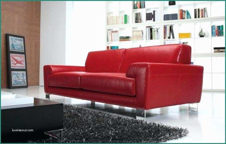 Poltrone E sofa Modena E Poltrone Et sofa Finest Canape Canape A From New Canape