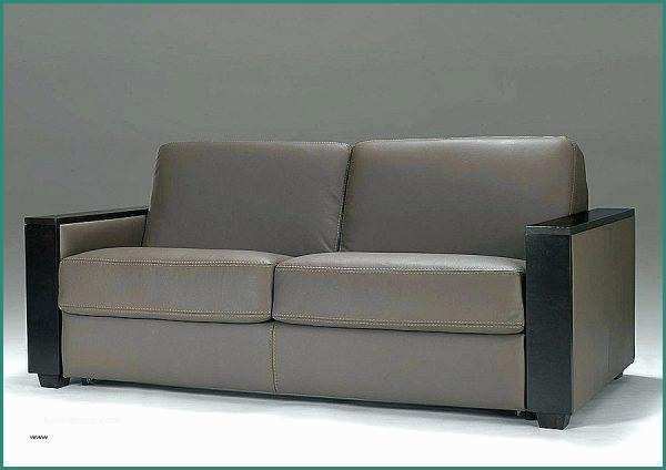 Poltrone E sofa Modena E Poltrone Et sofa Finest Canape Canape A From New Canape