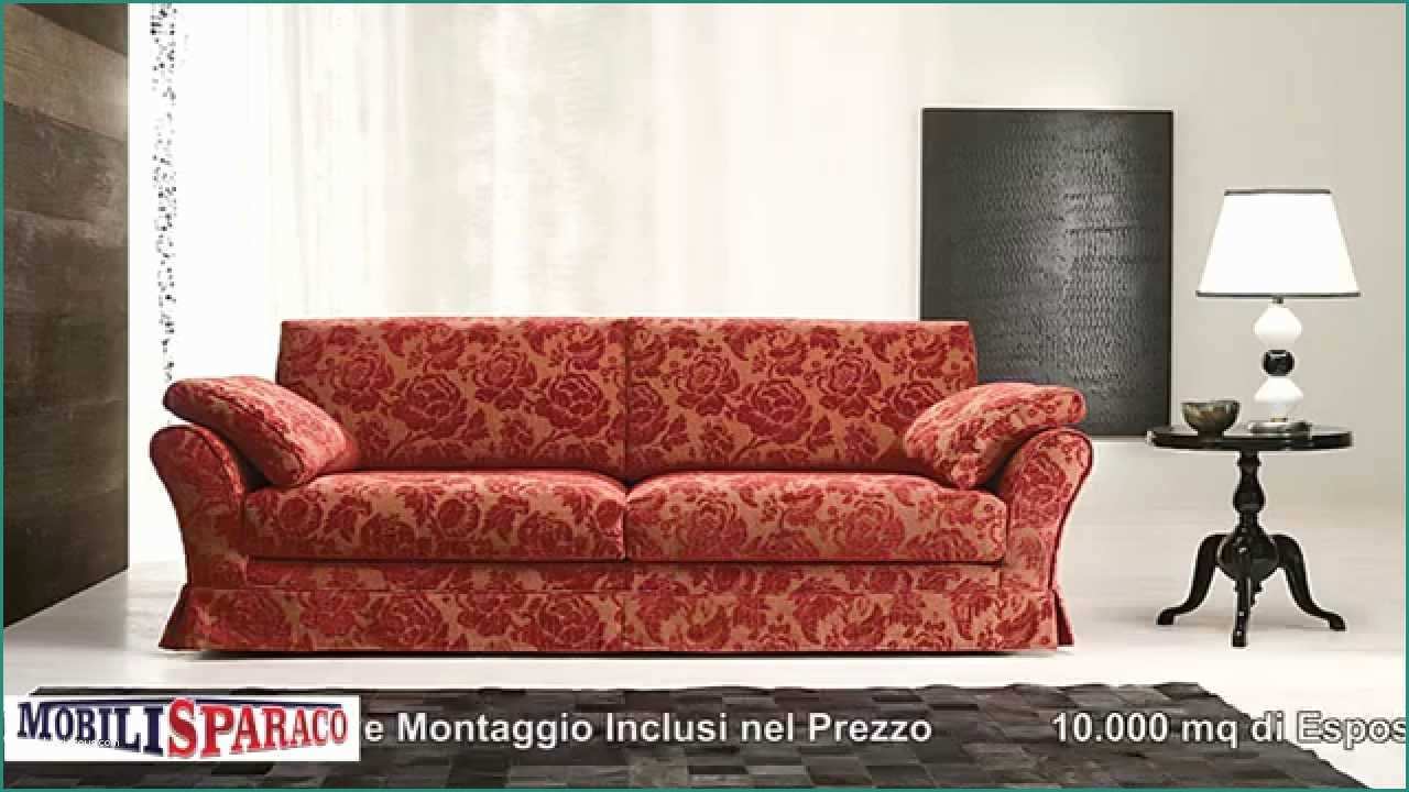Poltrone E sofa Monza E Dove Acquistare Divani Poltrone E sofà In Campania