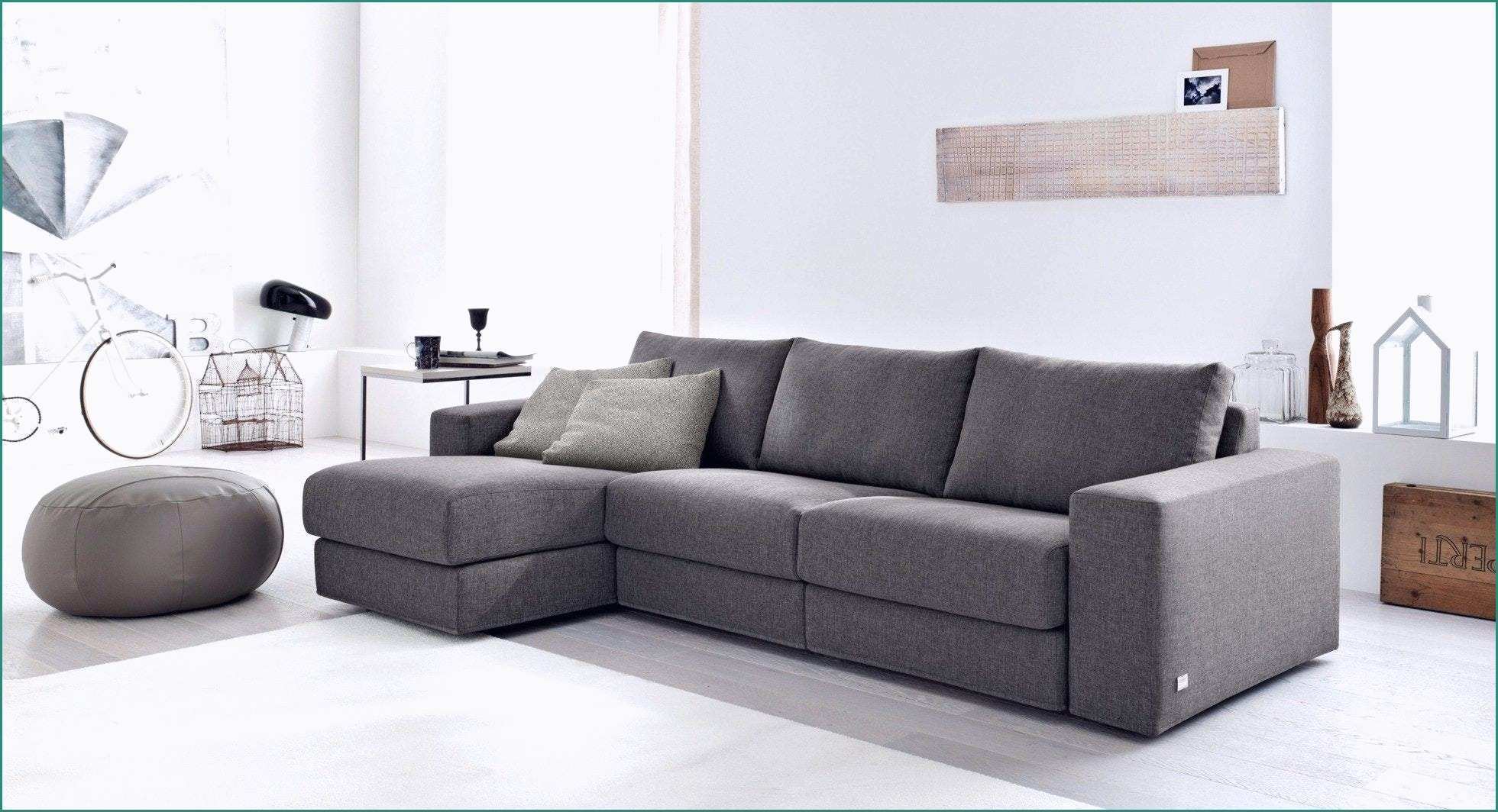 Poltrone E sofa Offerte E 15 Incredibile Poltrone E sofa Firenze