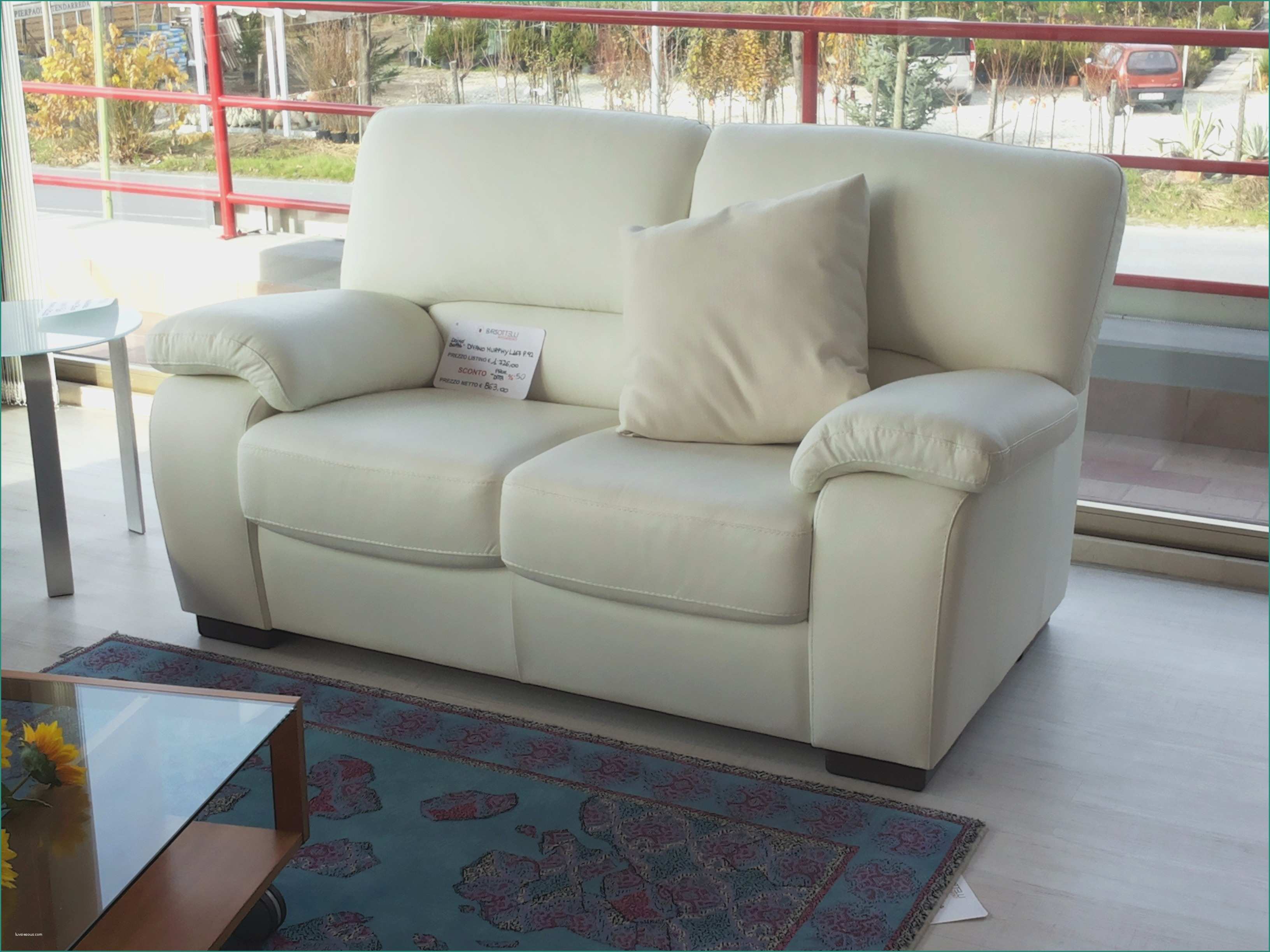 Poltrone E sofa Offerte E ispirazione Divani In Ferta Decorazioni Per La Casa