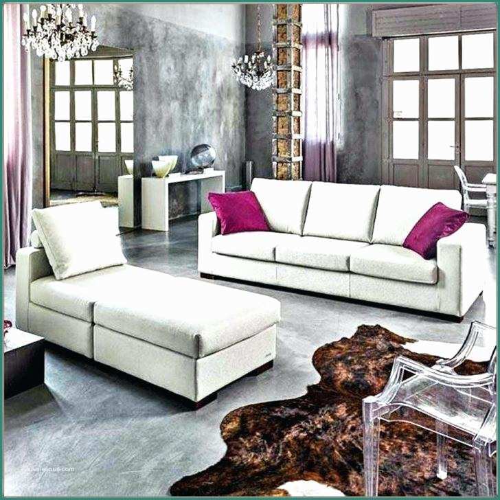 Poltrone E sofa Trento E Poltrone E sofa Back to Post Amazing E sofa It Exclusive