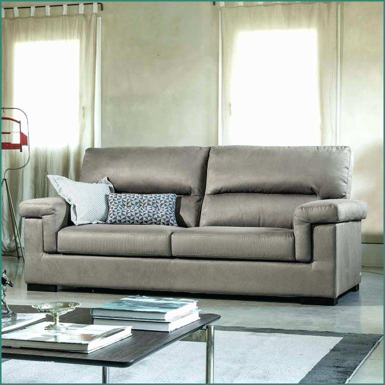 Poltrone E sofa Trento E Poltrone E sofa Back to Post Amazing E sofa It Exclusive