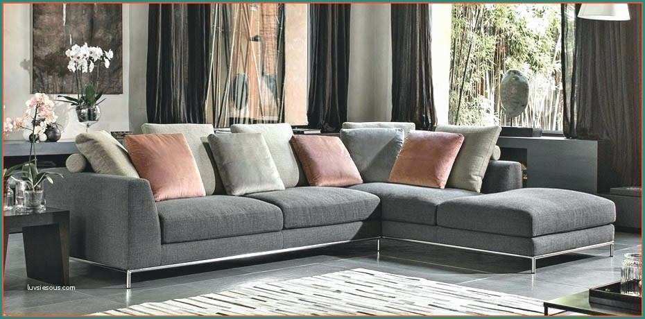 Poltrone E sofa Trento E Poltrone Et sofa Finest Canape Canape A From New Canape