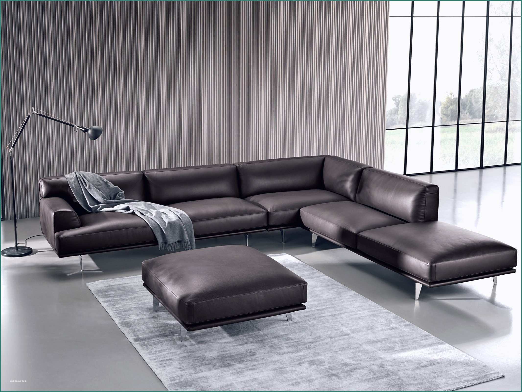 Poltrone E sofa Varese E 30 Elegante Poltrone E sofa Catalogo