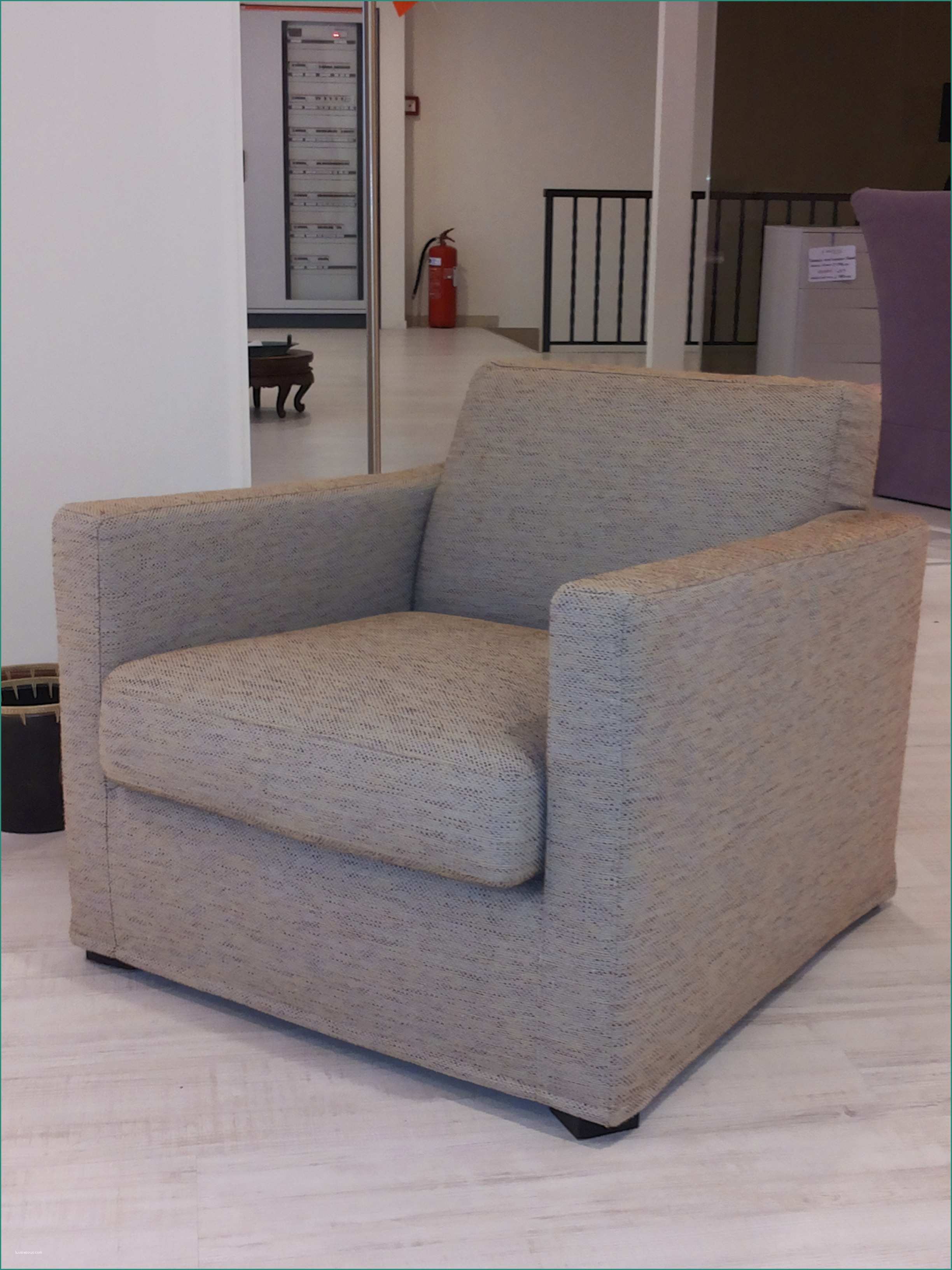 Poltrone E sofa Varese E Poltrone Esofa Gallery Poltron Canape Poltron Et sofa De Luxe