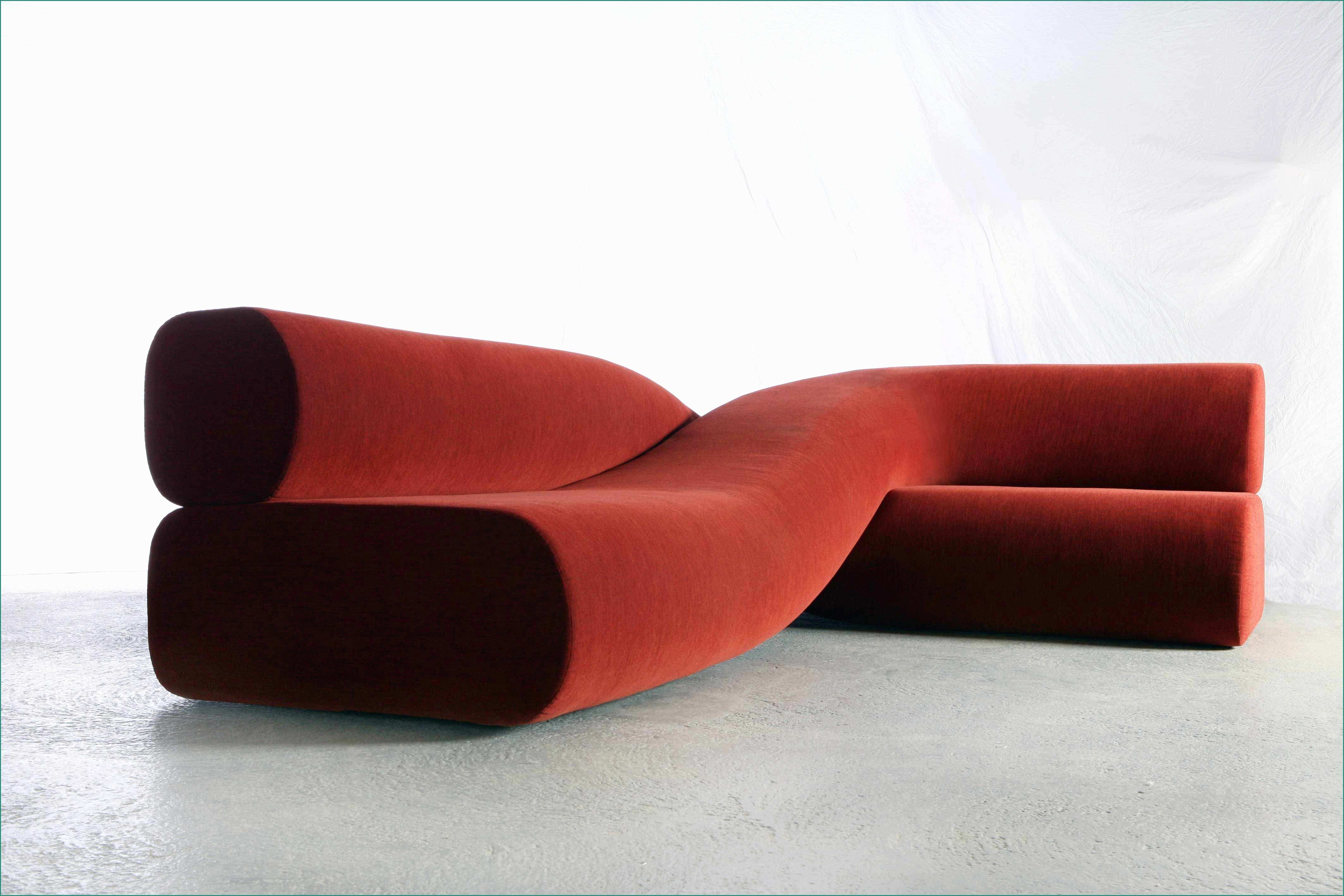 Poltrone Global Relax E Your sofa Design Own Home Decor Pinterest