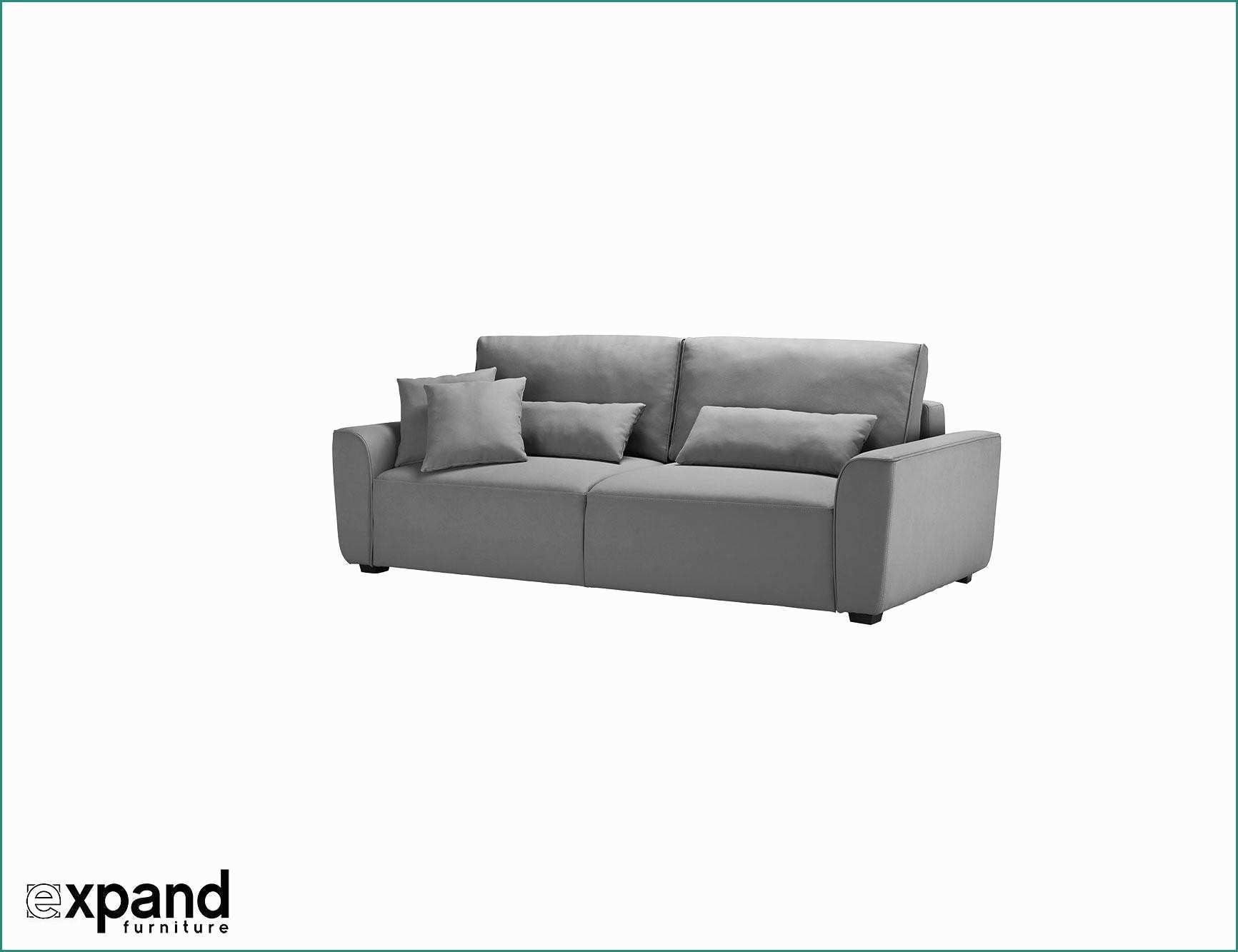 Poltrone In Tessuto E 26 Luxus Ikea sofa Beige Sammlung