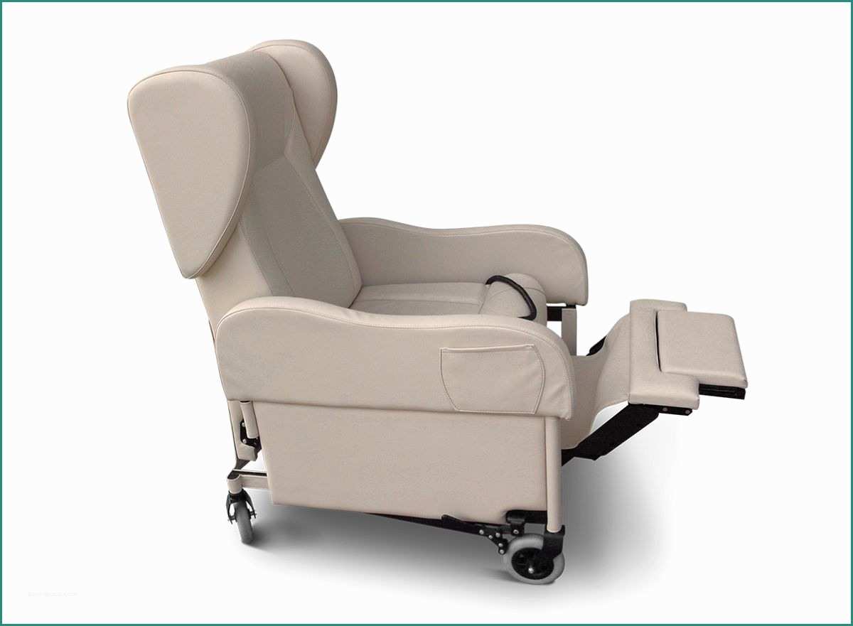 Poltrone Per Disabili Ikea E Catalogo Poltrone Per Disabili E Anziani Relax Drive