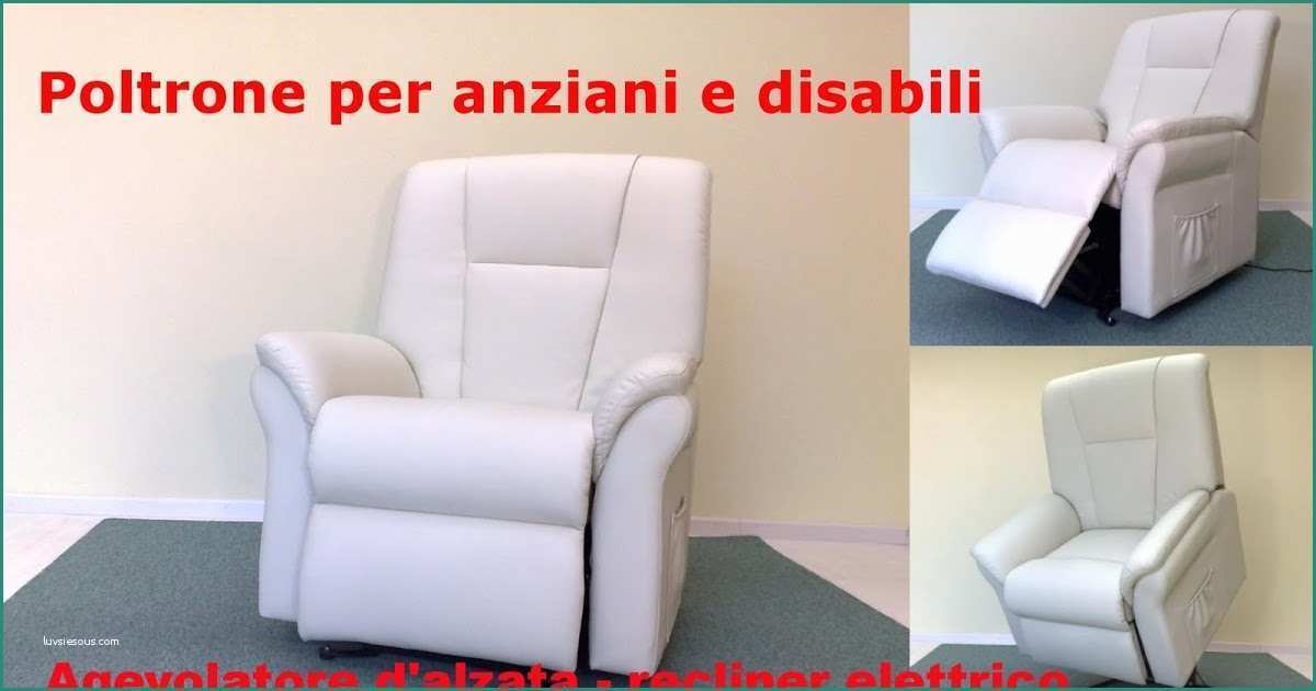 Poltrone Per Disabili Ikea E Tende Materassi Letti Poltrone Divani Zilvetti Tendaggi