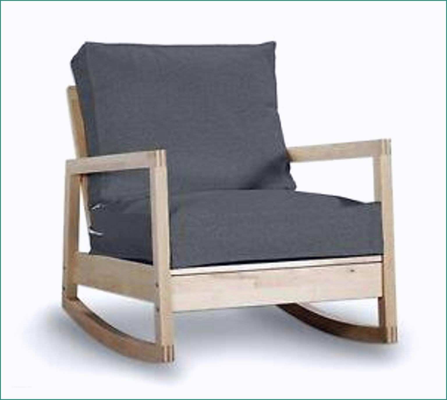 Poltrone Per Disabili Usate E 50 Favolose Ikea Poltrone Relax