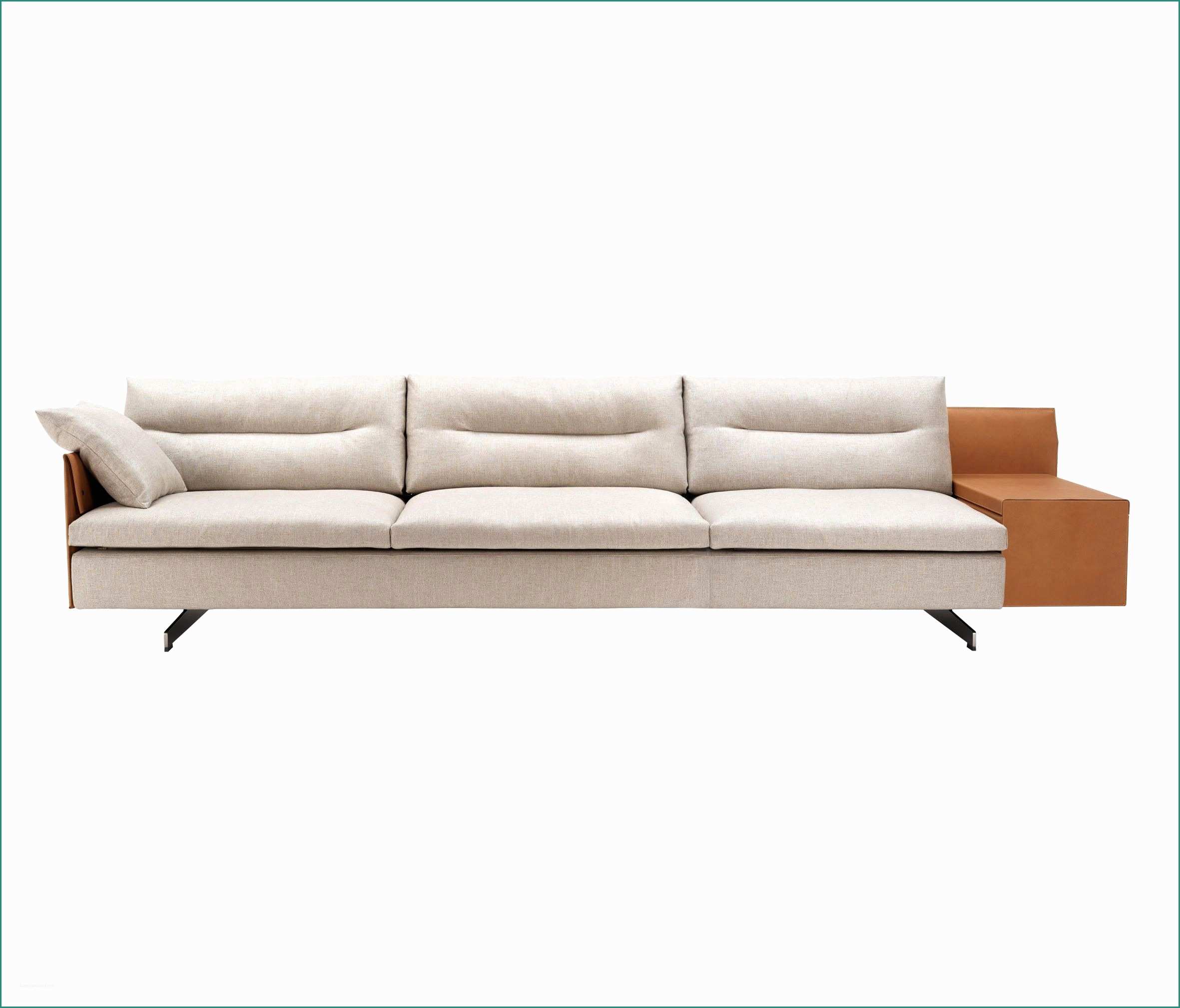 Poltronesofa Poltrone Relax E Poltron Et sofa élégant Awesome Discounted sofa Sets Marmsweb Stock
