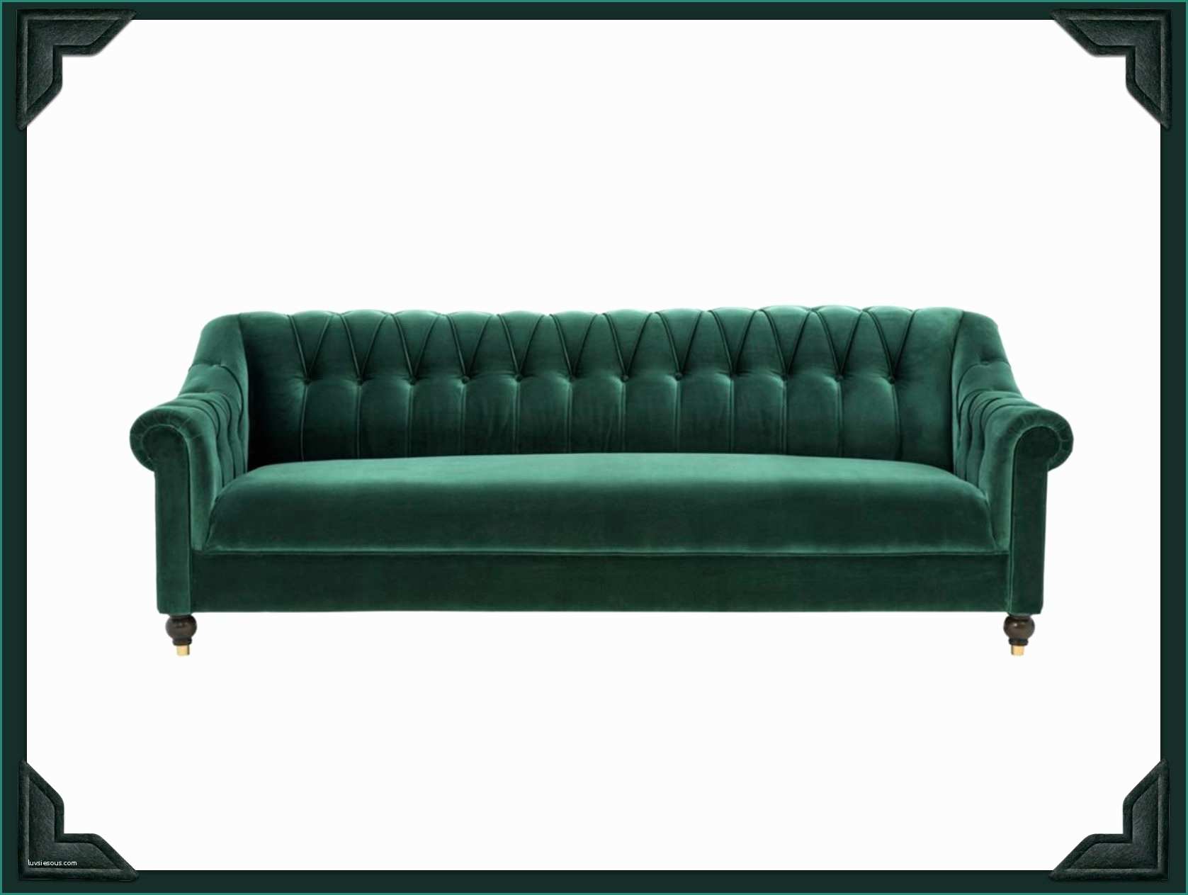Poltronesofa Poltrone Relax E Poltron Et sofa Inspirant Relax sofas Interesting Stunning Alstons