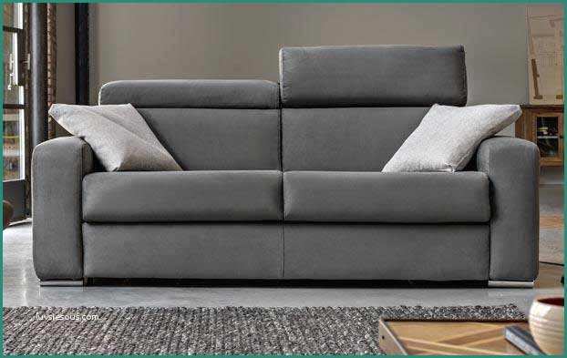 Featured image of post Poltrone E Sofa Divano Letto Con Contenitore Tra le nostre proposte troverai divani lineari e contemporanei che si adattano a ogni ambiente