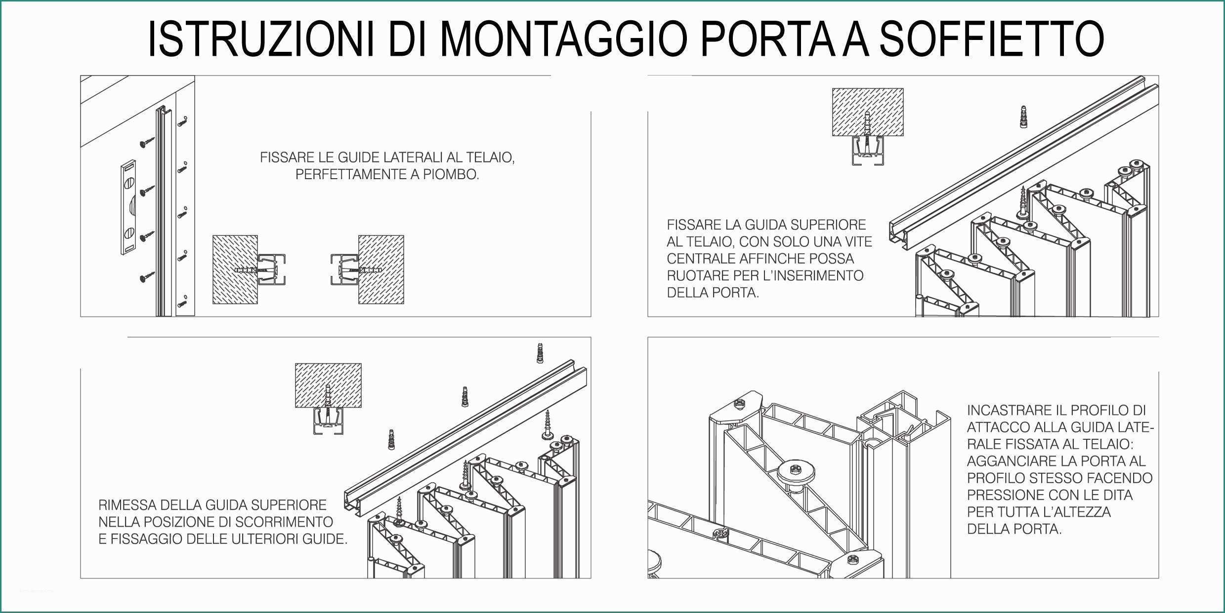 Porta A Libro Dwg E Altezza Maniglia Porta top Archicad Parametri Porta with Altezza