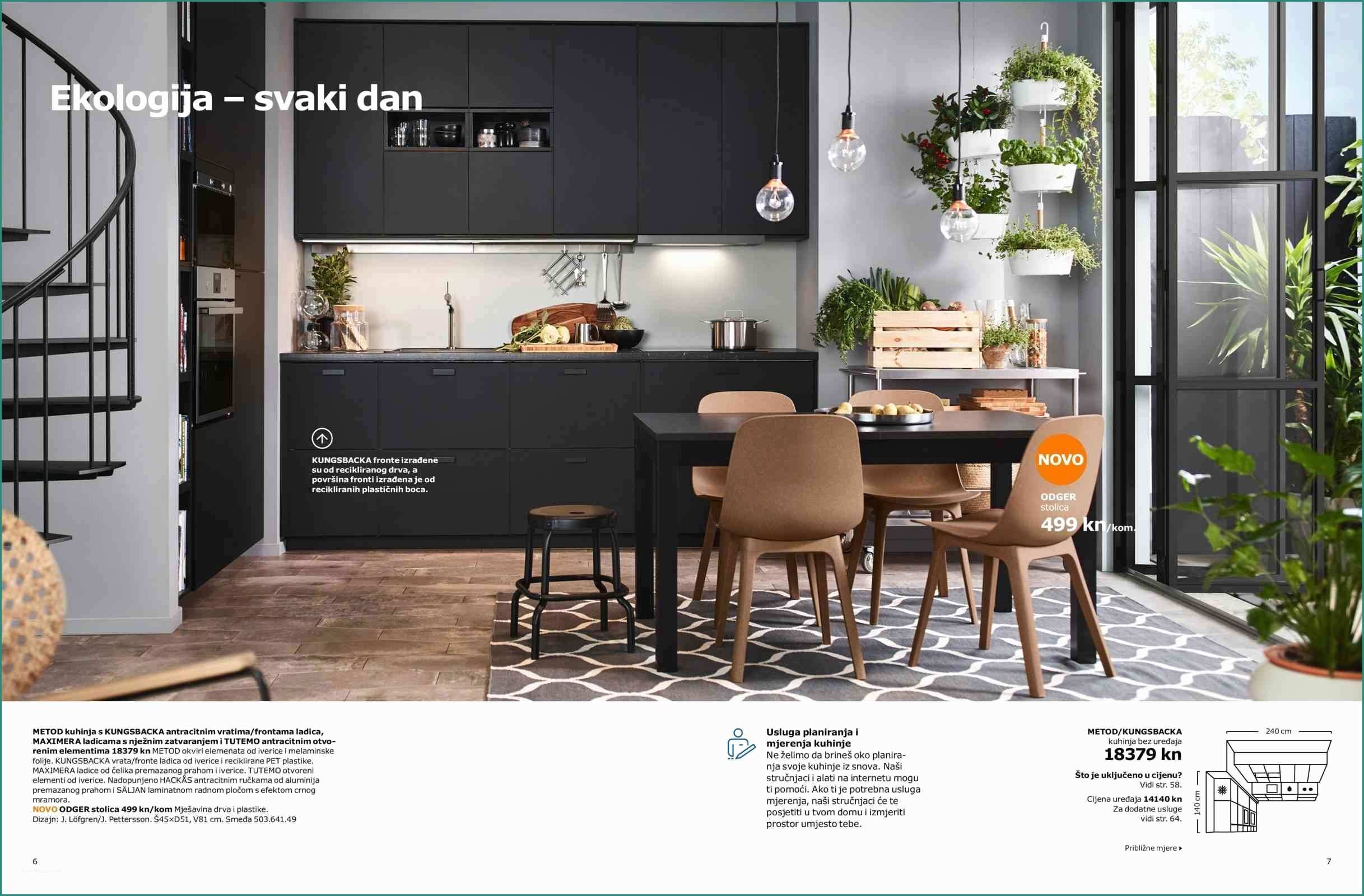 Porta Blindata Leroy Merlin E 24 ispirazione Porte Interne A Libro Ikea – Design Per La Casa
