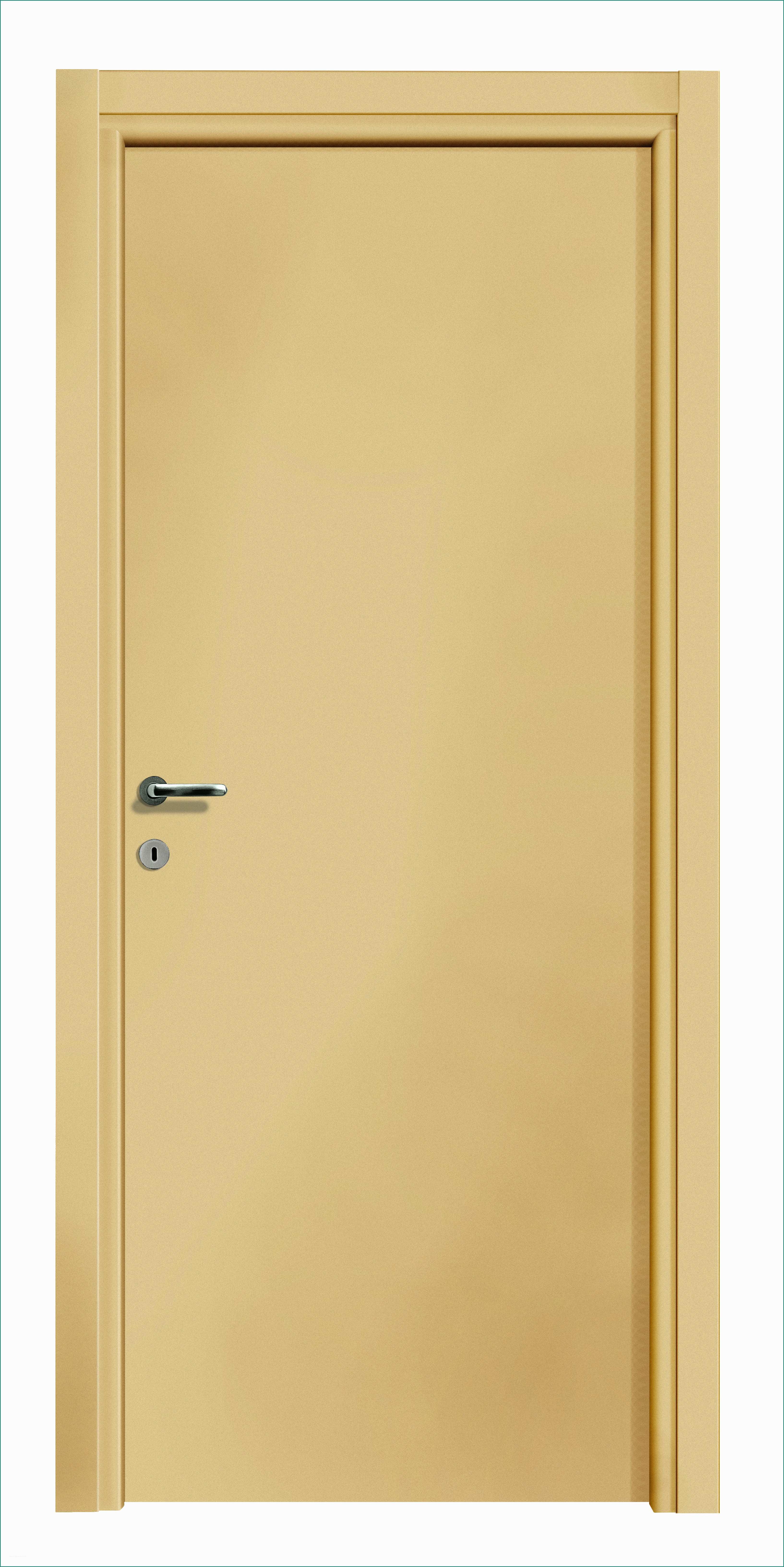 Porta Finestra Bricoman E Porte Di Design Per Interni Cheap Maniglie Porte Interne Ikea Per