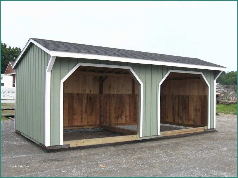 Porta Garage Dwg E Free Barn Plans Professional Blueprints for Horse Barns