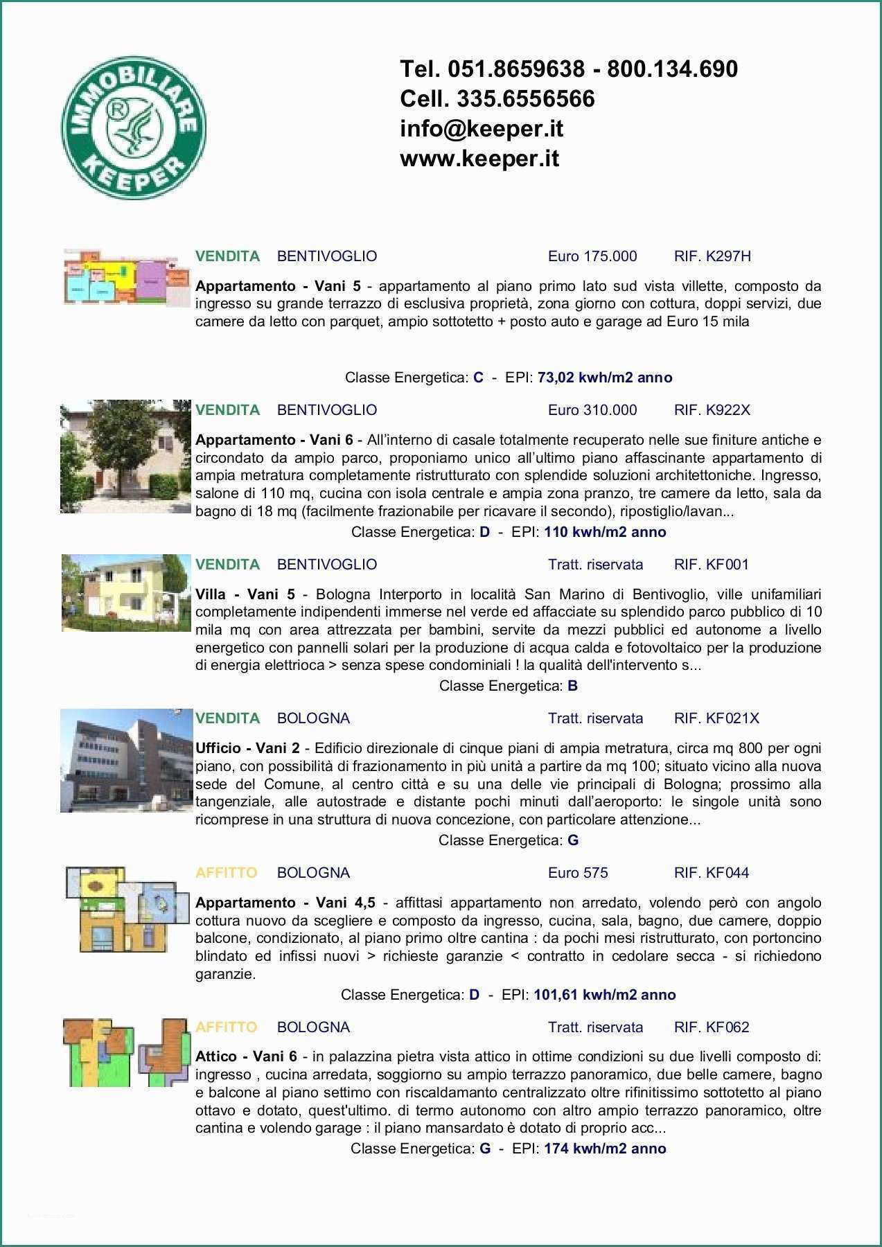 Porta Ingresso Vetro Antisfondamento E Catalogo Keeper 2015 Pages 1 18 Text Version