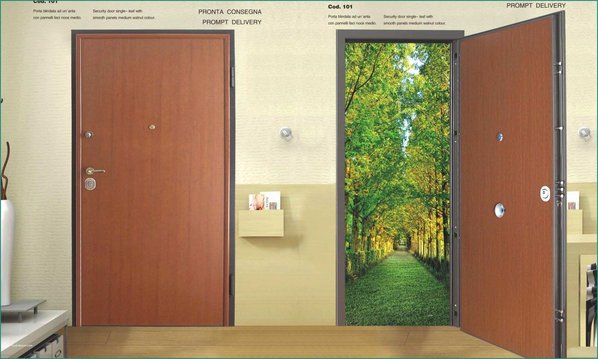 Porta Scorrevole Specchio E 46 Reference Porte Interne Economiche Firenze – Design Per La Casa