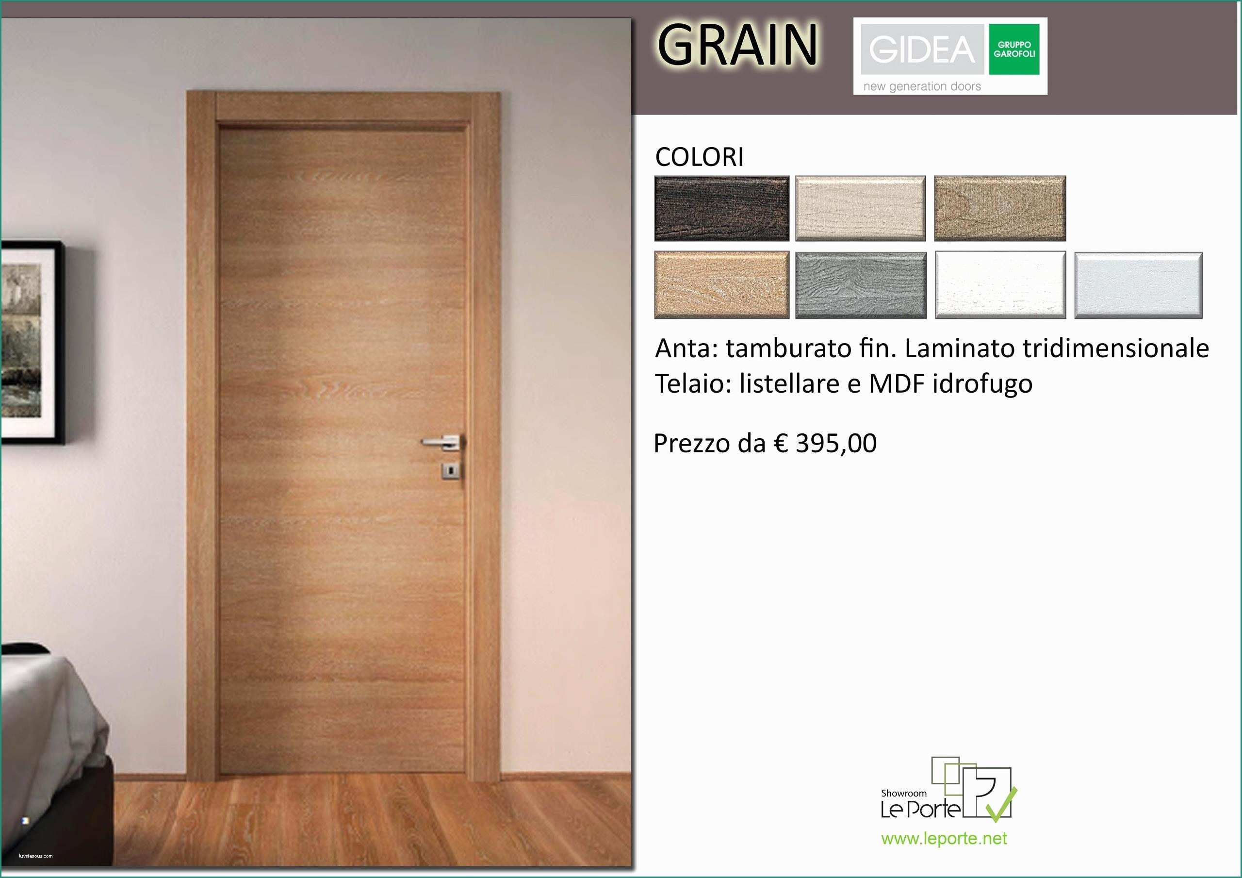 Porta Scorrevole Vetro Bricoman E 52 Collezione Porte Interne A Scrigno Economiche – Design Per La Casa