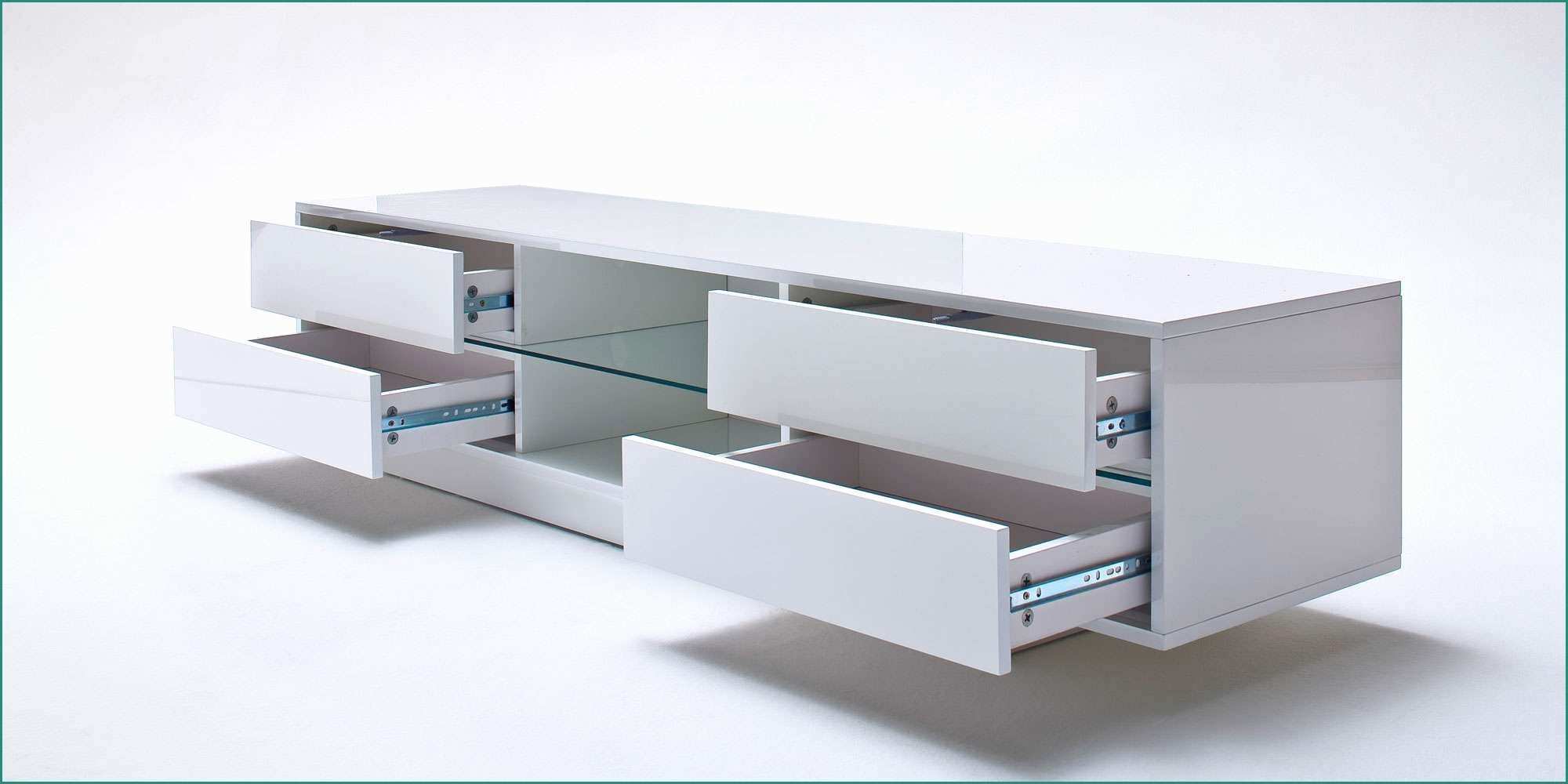 Porta Tv Design E 38 Inspirierend Tv Bank Modern Bilder Luxus Tv Board Metall