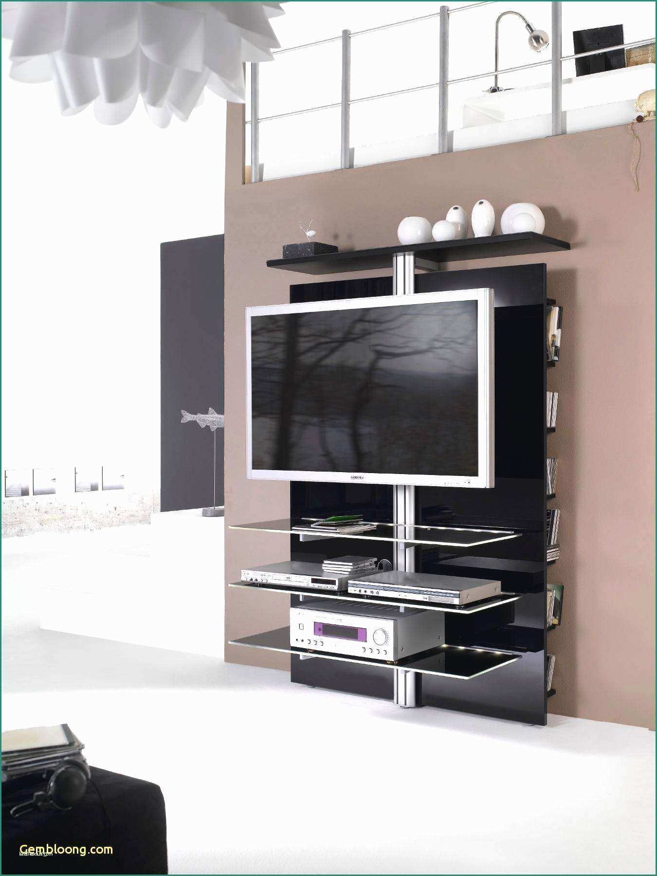 Porta Tv Design E 40 Luxus Ausgefallene Tv Lowboards Galerie
