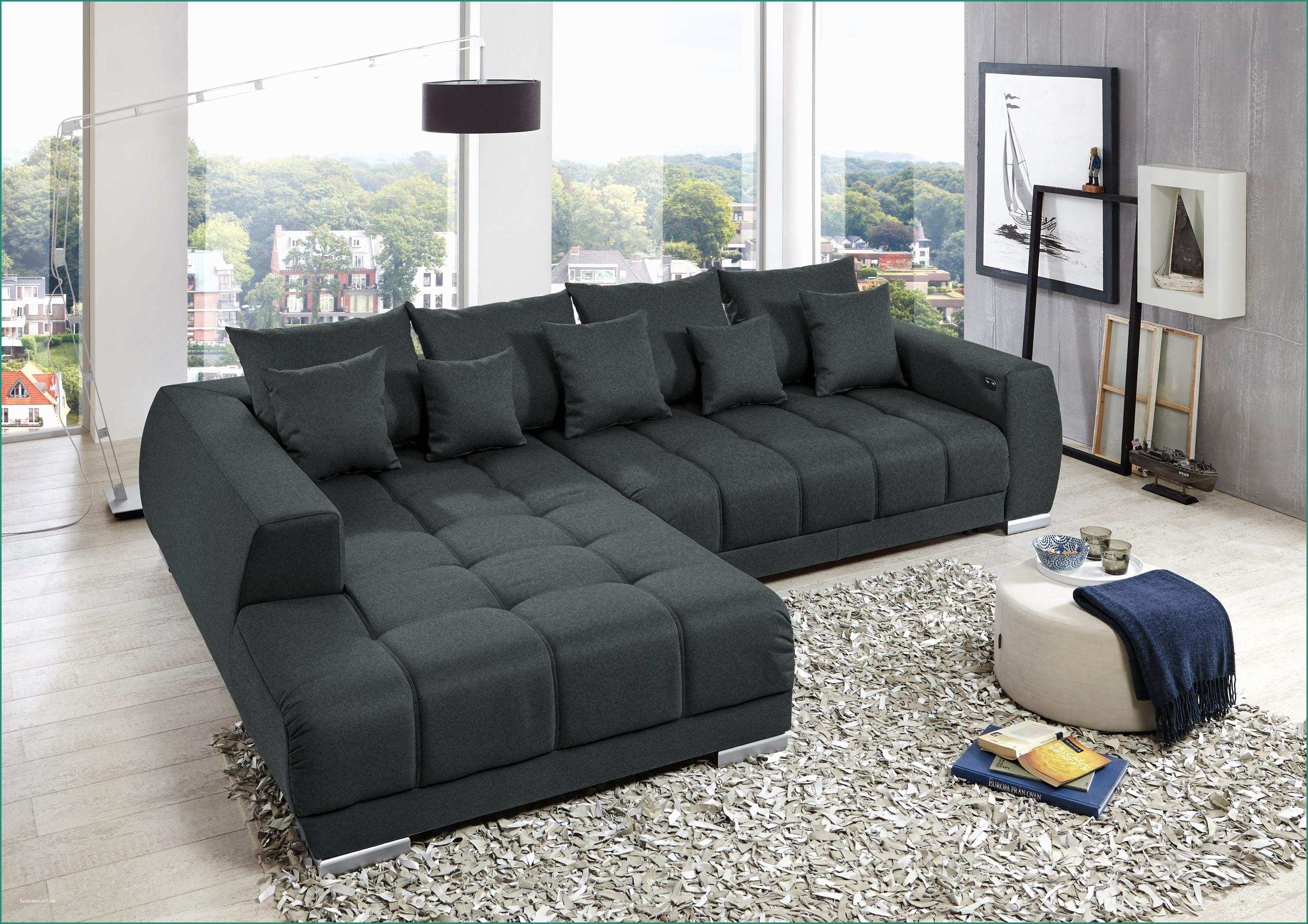 Porta Tv Design E Couch Grau Schwarz Inspirierend Couch Grau Schwarz Wohnzimmer sofa