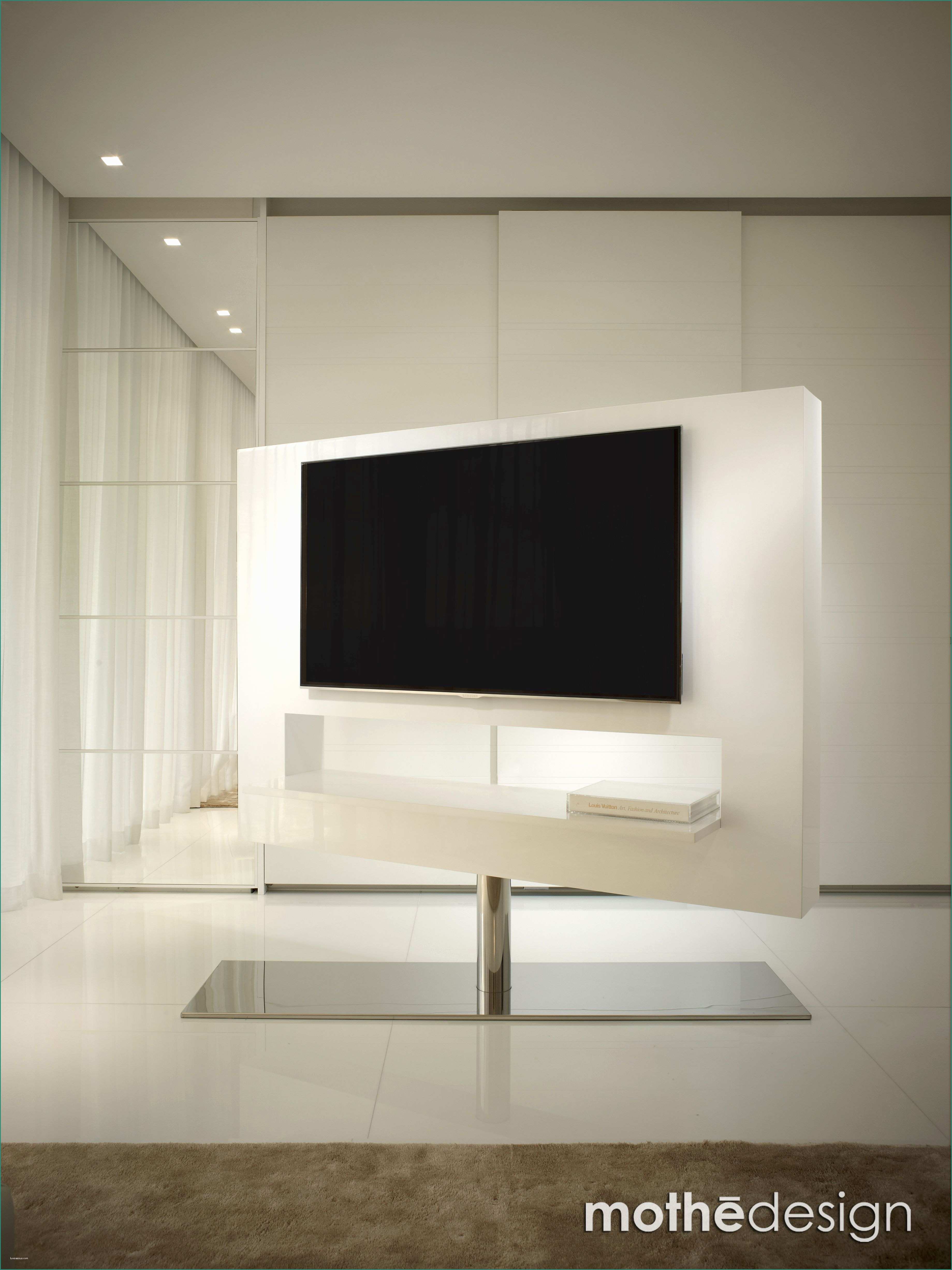 Porta Tv Design E Mobile Porta Tv Interior Design and Furniture Pinterest