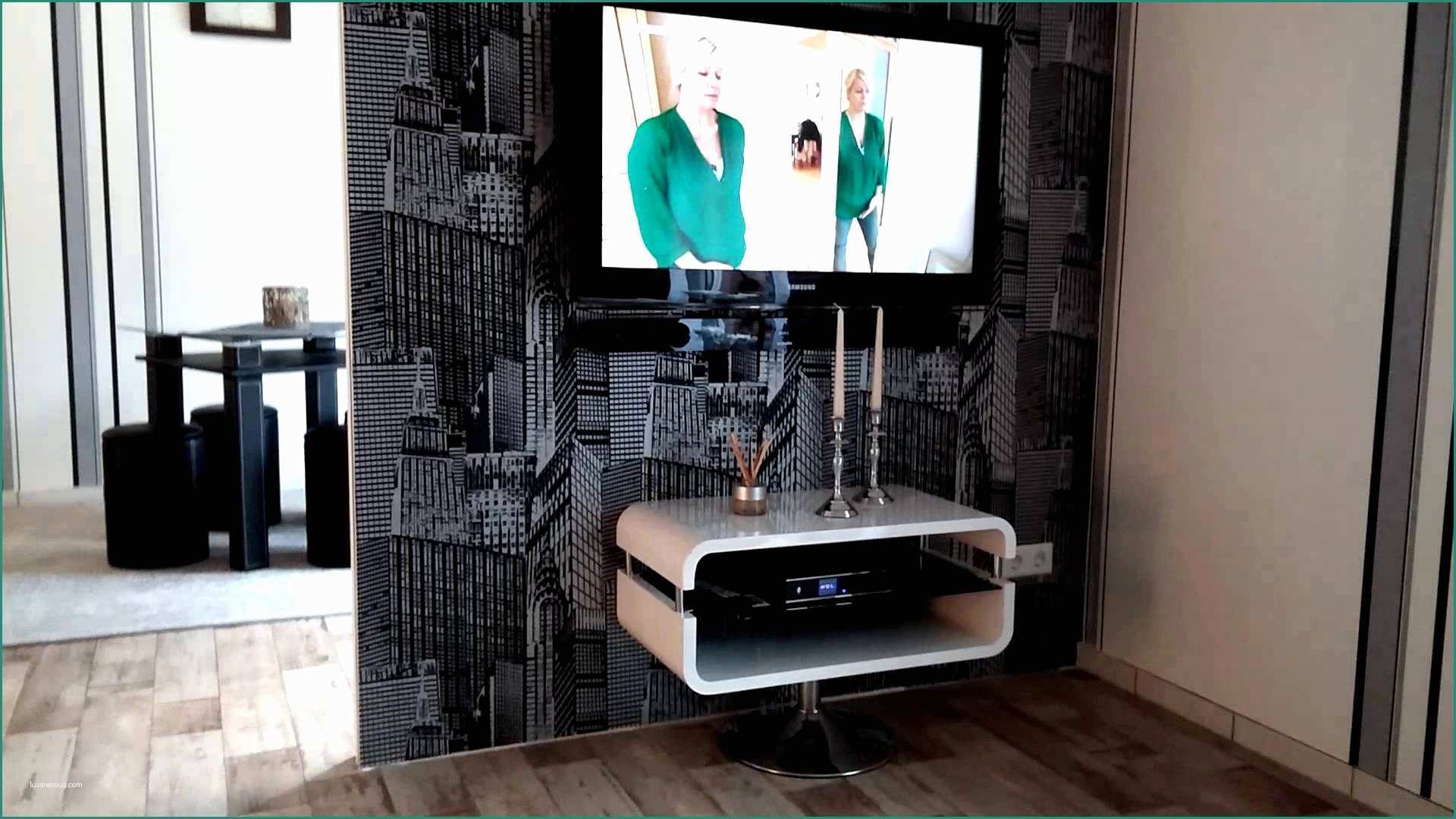 Porta Tv Design E Raumteiler Fernseher Luxus 15 Best Edil Porta Tv Pinterest