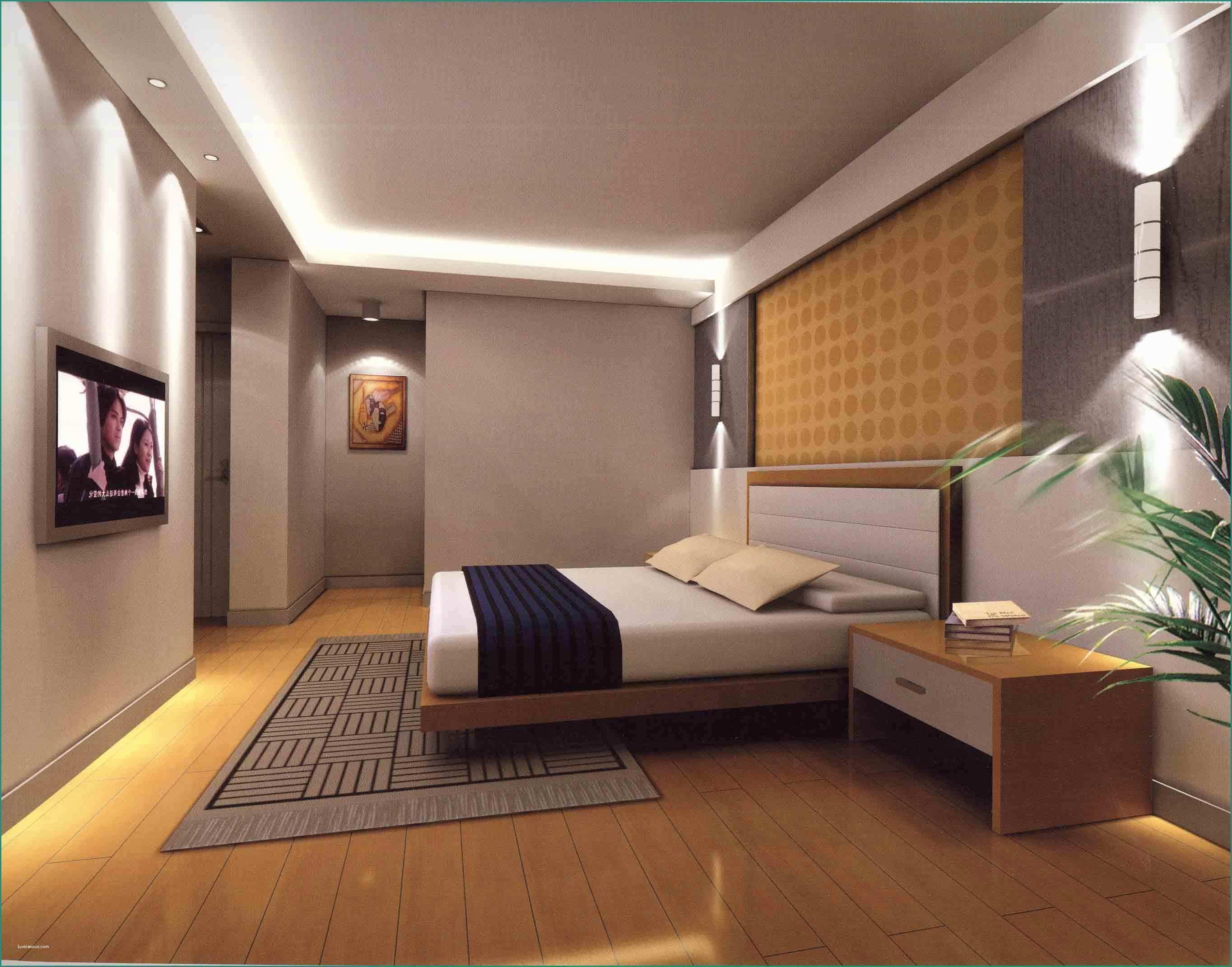 Porta Tv Design E Small Bedroom Design Tv Elegant Stupendous Besteiling Design for