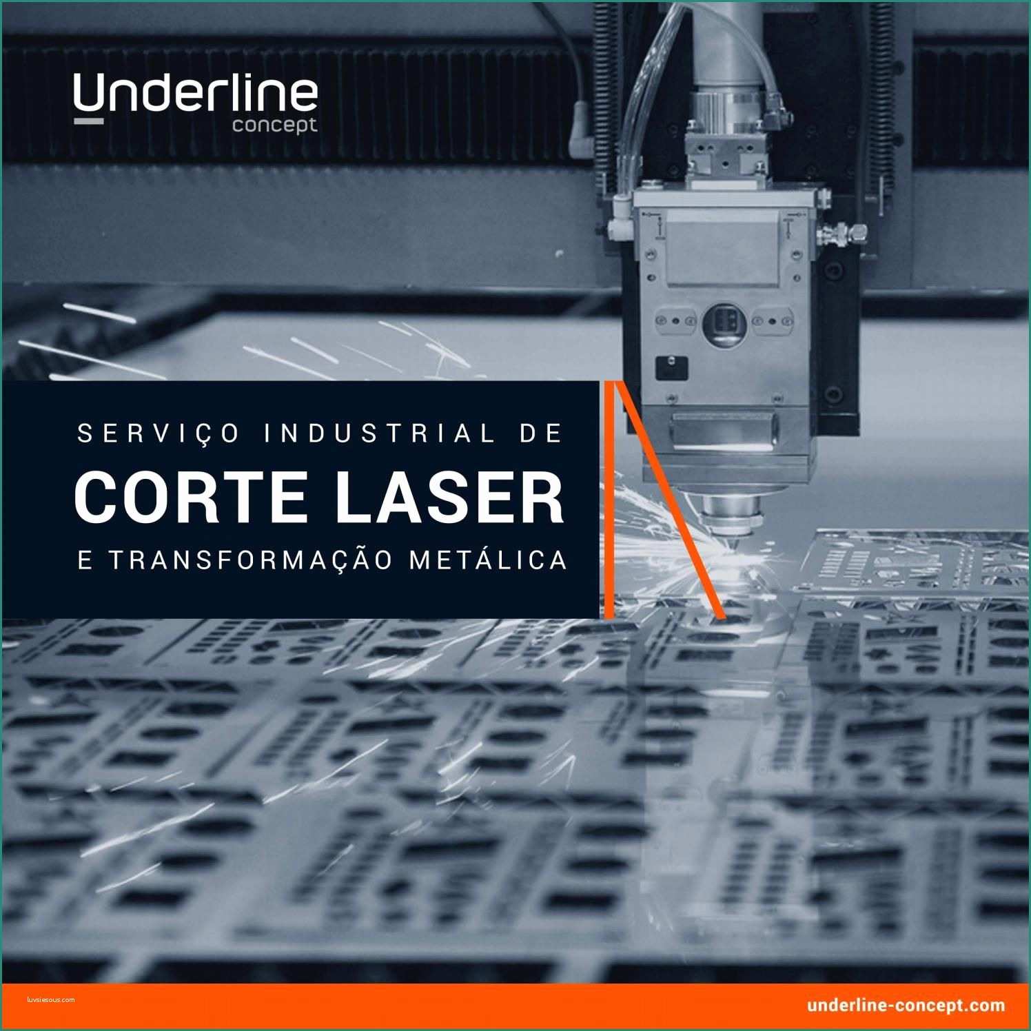 Porte A Libro Dwg E Servi§o Industrial De Corte Laser E Cnc