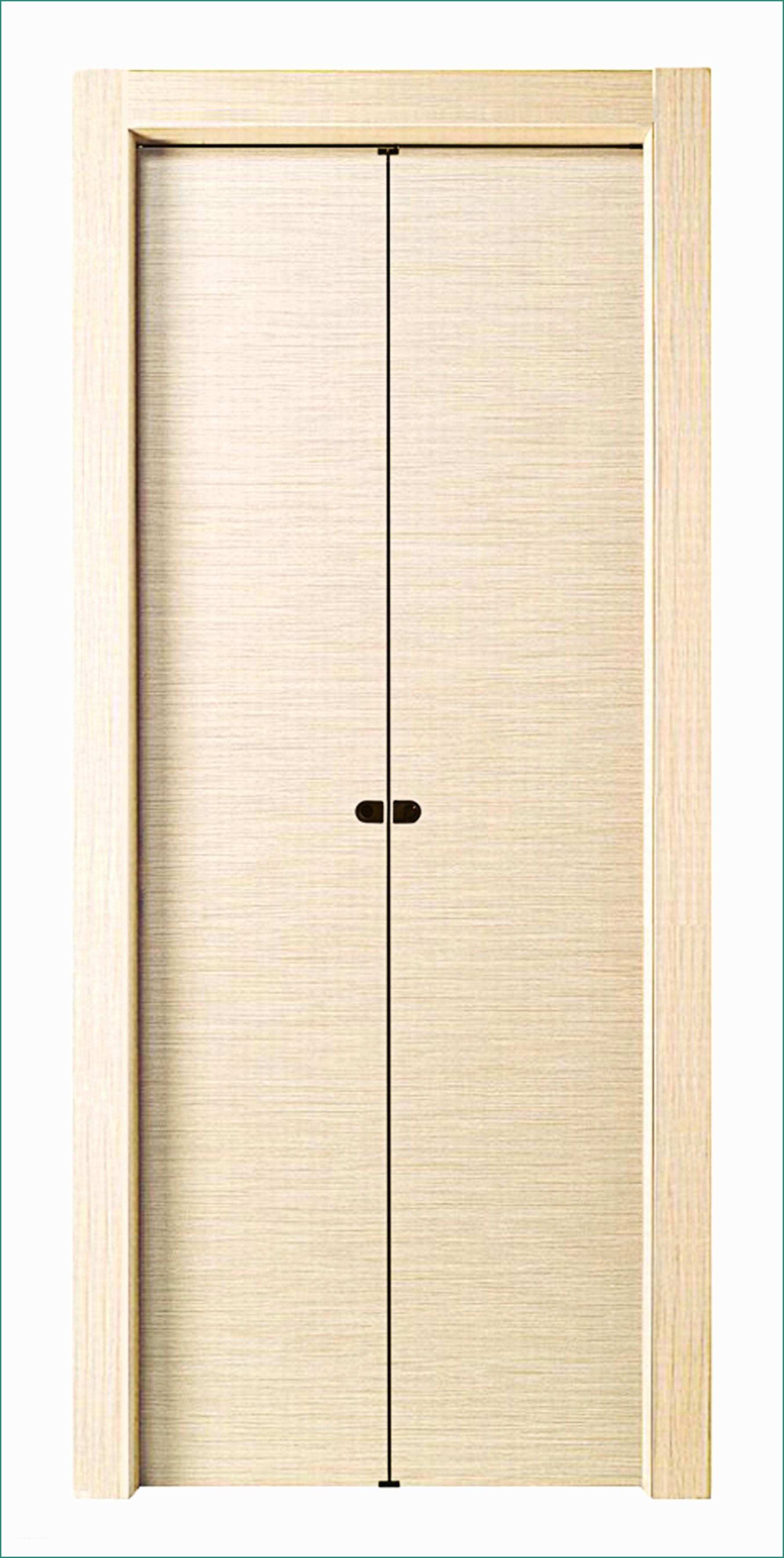 Porte A Libro Economiche Ikea E Porta A Libro Ikea Best Porte Su Misura Prezzi Gallery