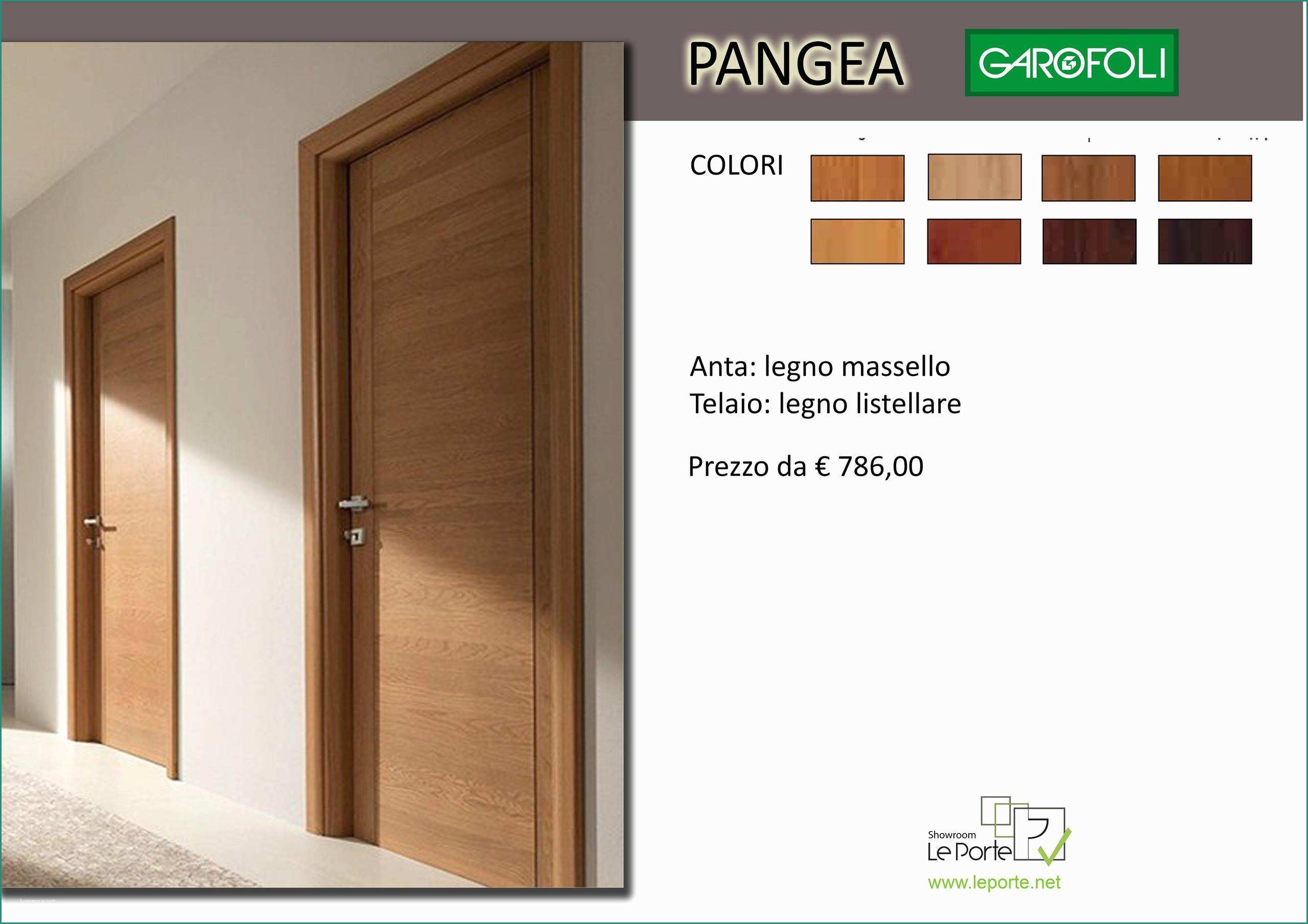 Porte Blindate Bricoman E Porta Blindata Scorrevole Excellent Brilliant Modern Living Rooms
