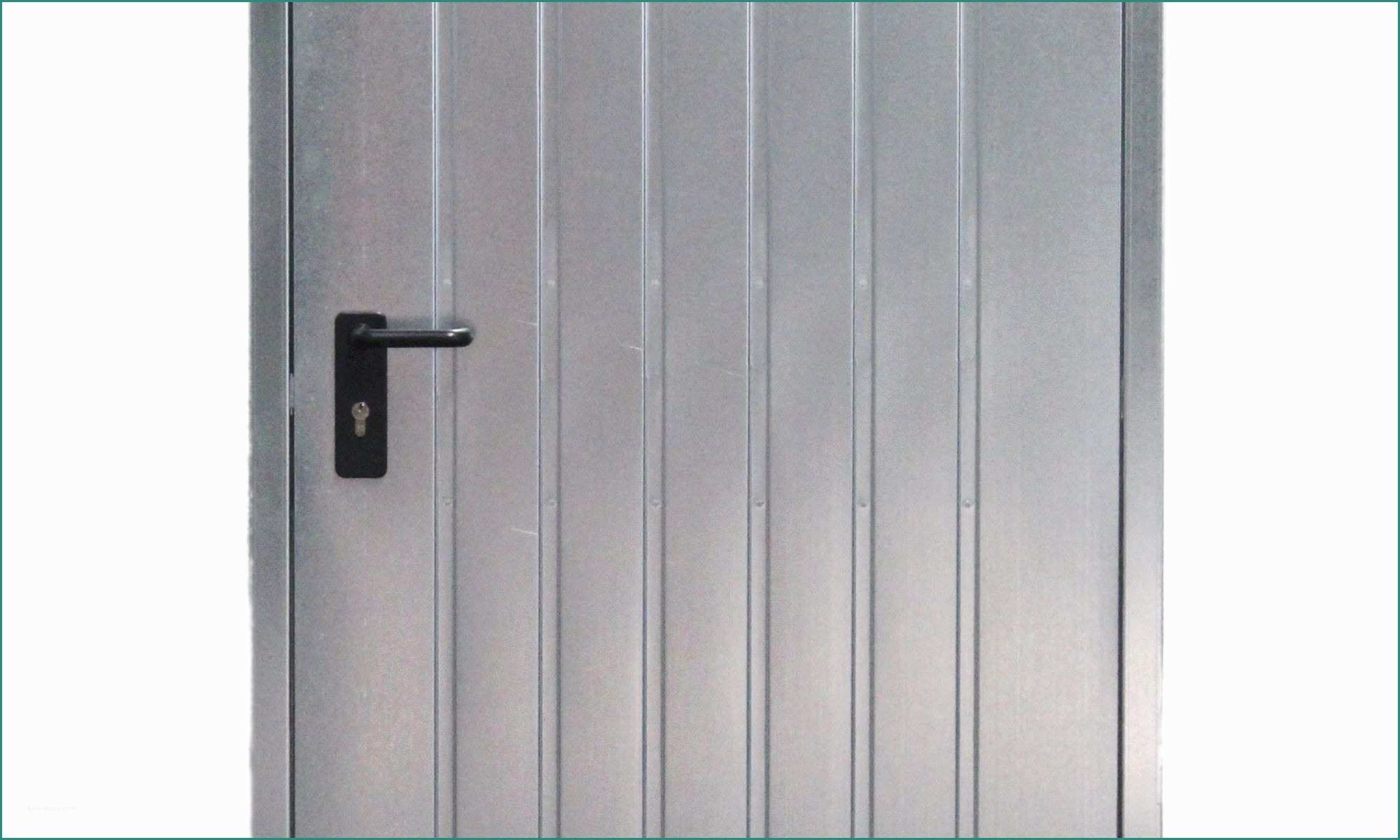 Porte Blindate Con Vetro Moderne E 42 Collezione Porte Interne In Alluminio Economiche – Design Per La Casa