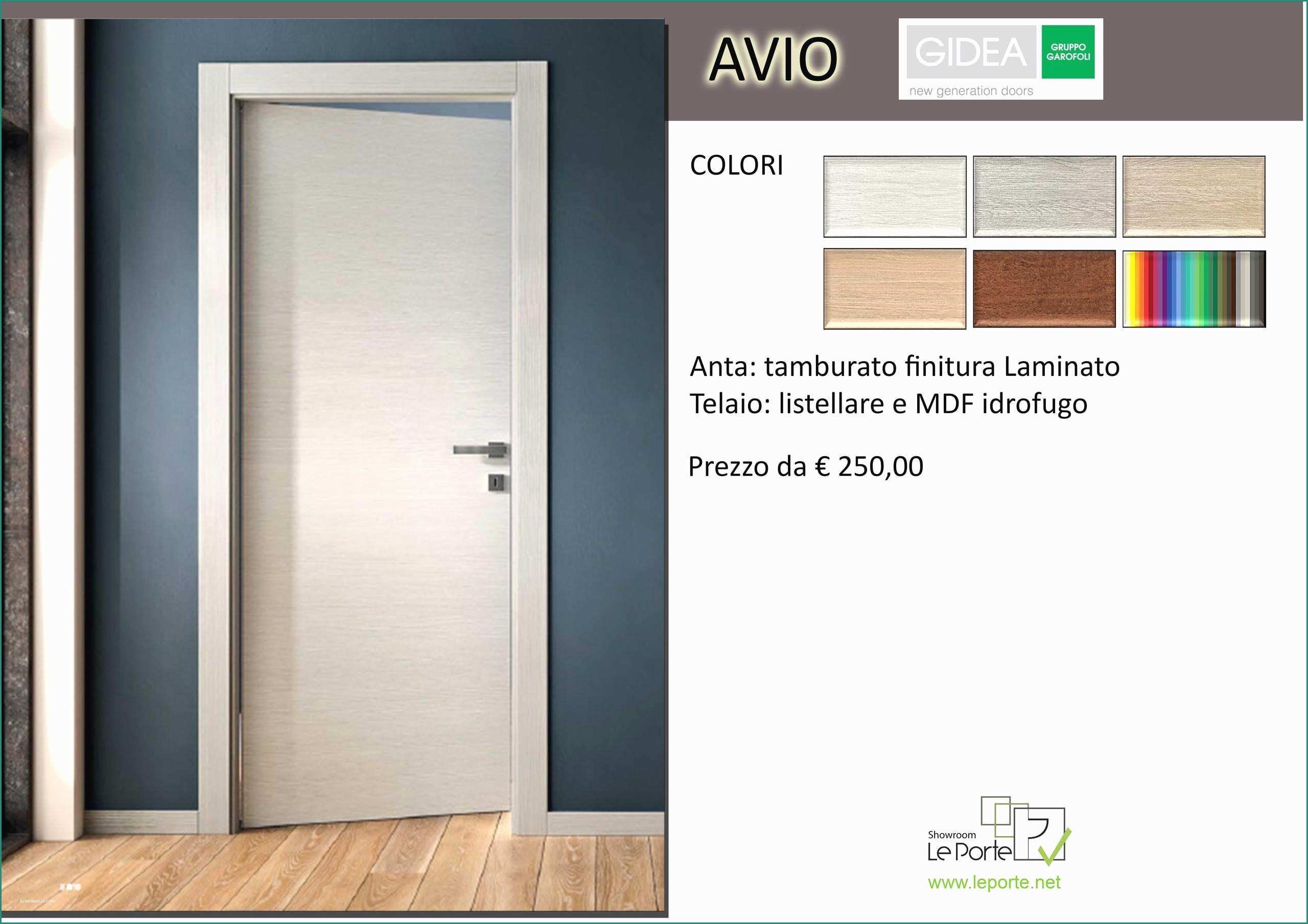 Porte Garofoli Listino Prezzi E 48 ispirazione Porte Interne In Laminato Economiche – Design Per La Casa