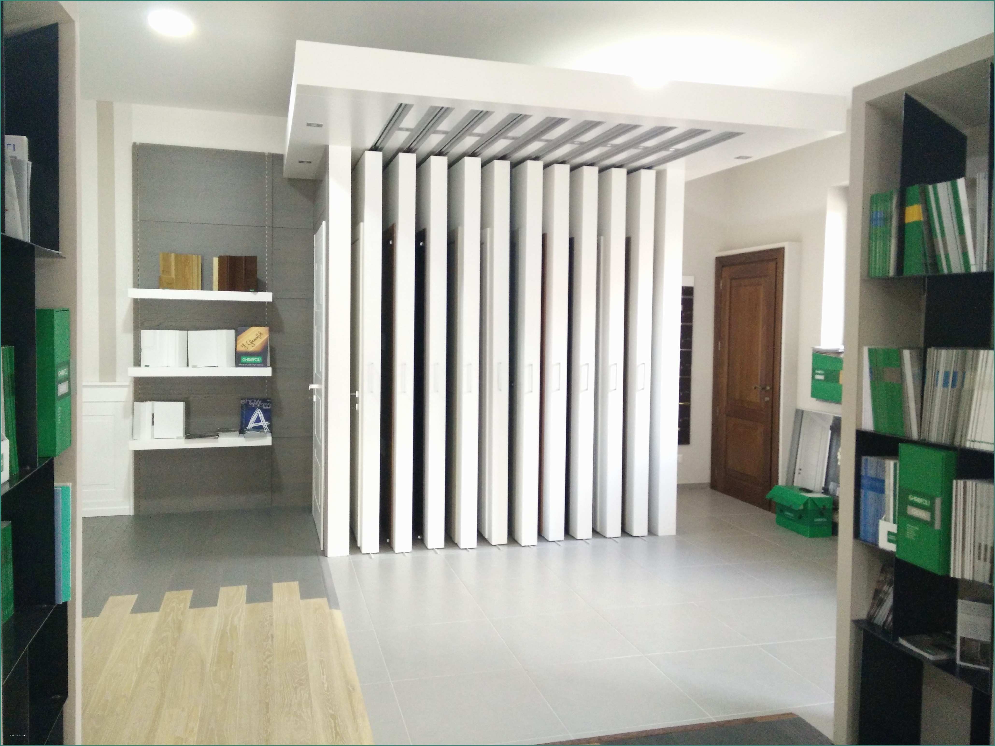 Porte Per Interni Ikea E Prezzi Porte A Libro Home Design Ideas Home Design Ideas