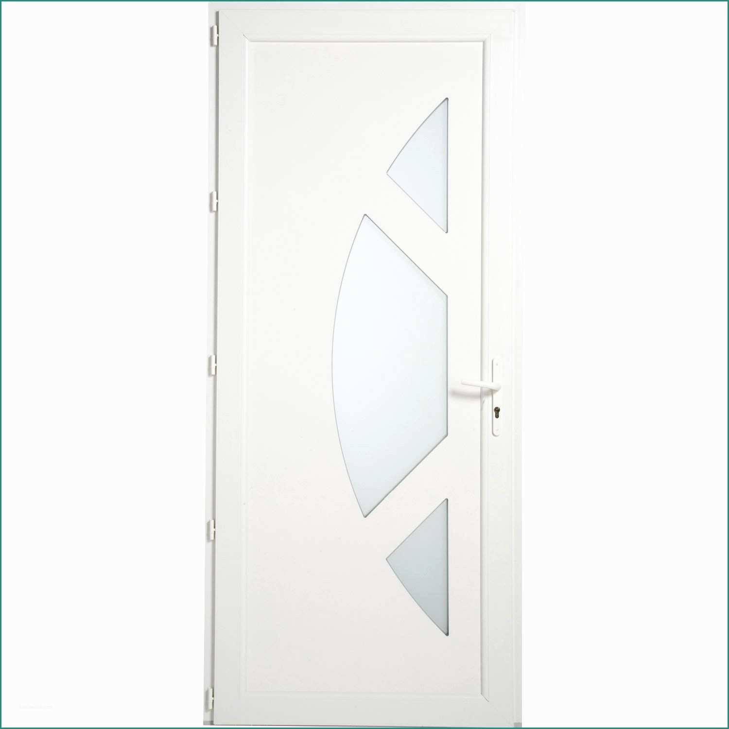 Porte Pvc Leroy Merlin E Leroy Merlin Porte D Entree Pvc Beau Image Ur D Une Porte D Entree