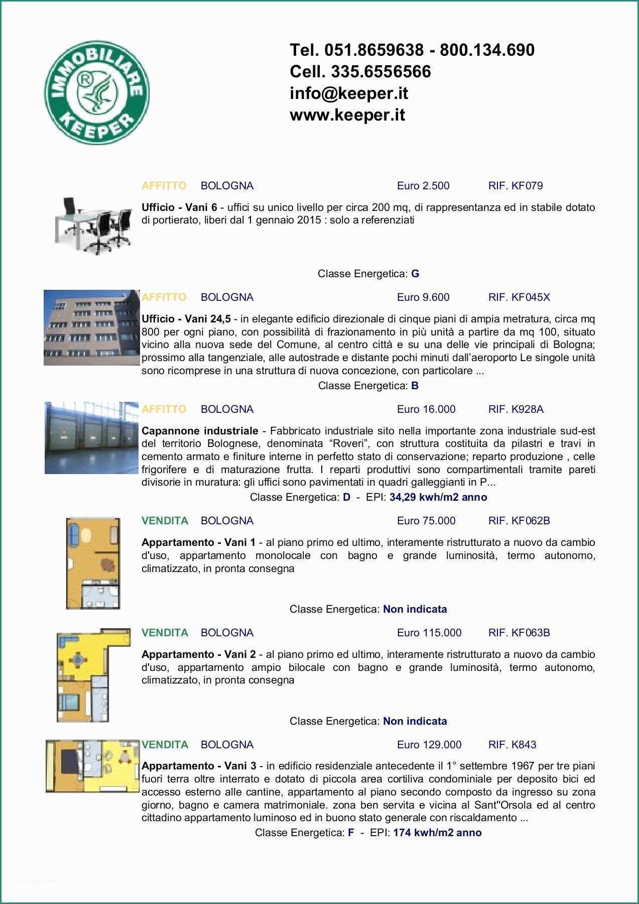 Porticati In Legno E Muratura E Catalogo Keeper 2015 Pages 1 18 Text Version