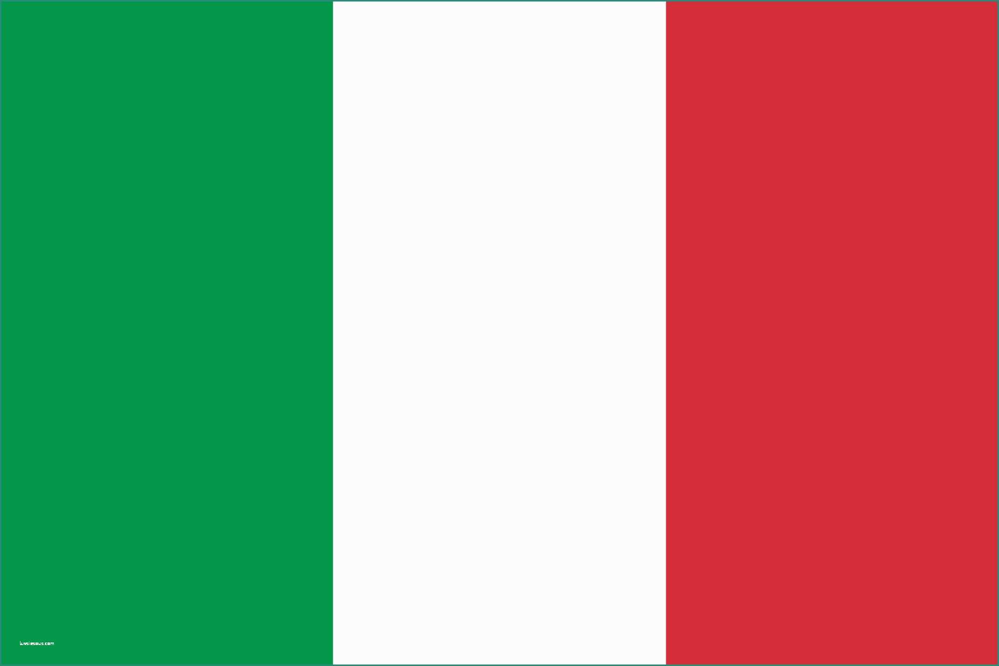 Poste Italiane Wikipedia E Ban Ra D Italia