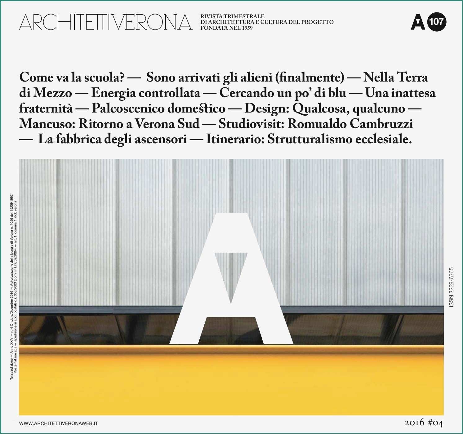 Poste Italiane Wikipedia E Nuovo Banca Popolare Di Verona Casa Design Idee Su Arredamento