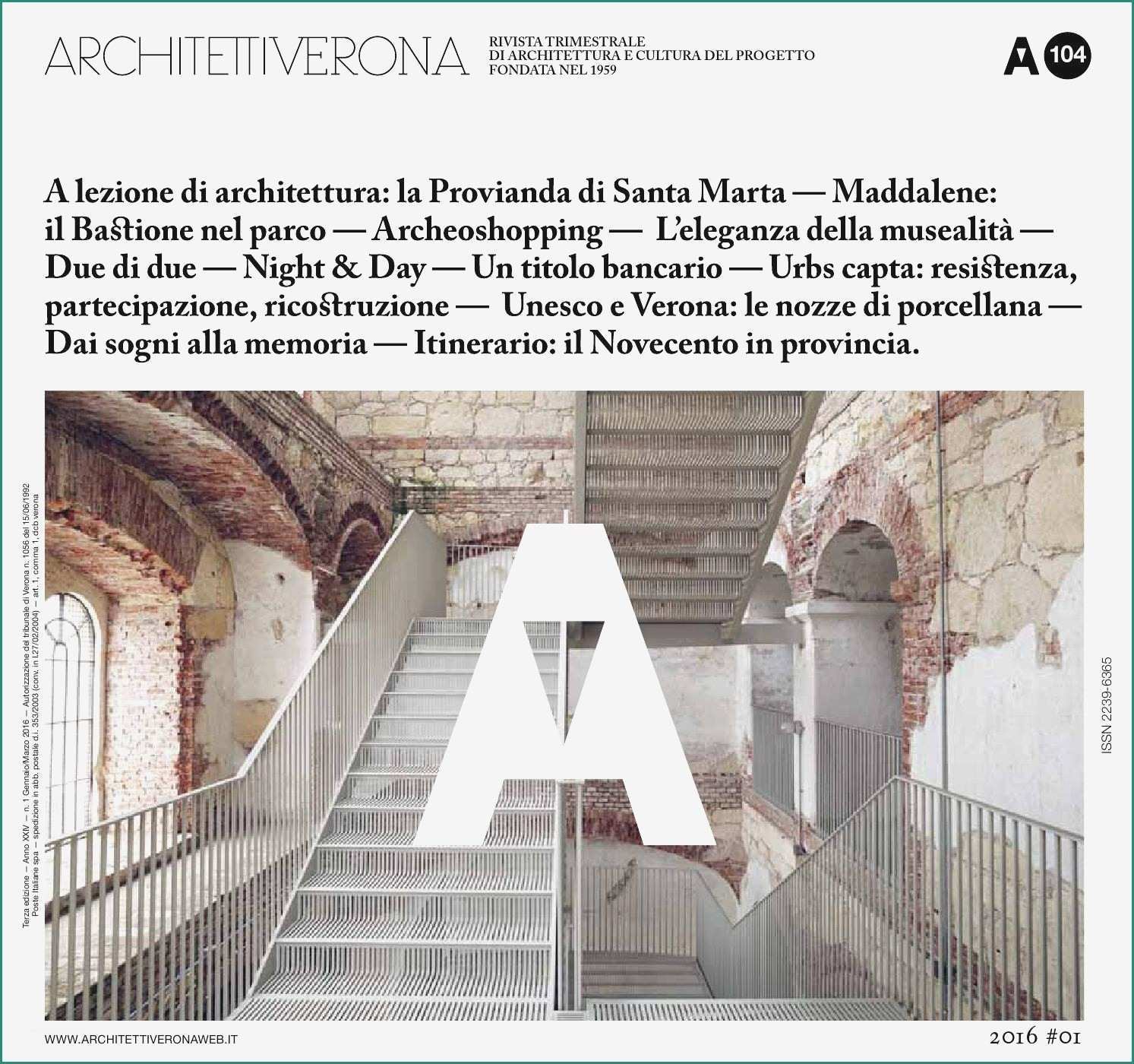 Poste Italiane Wikipedia E Nuovo Banca Popolare Di Verona Casa Design Idee Su Arredamento