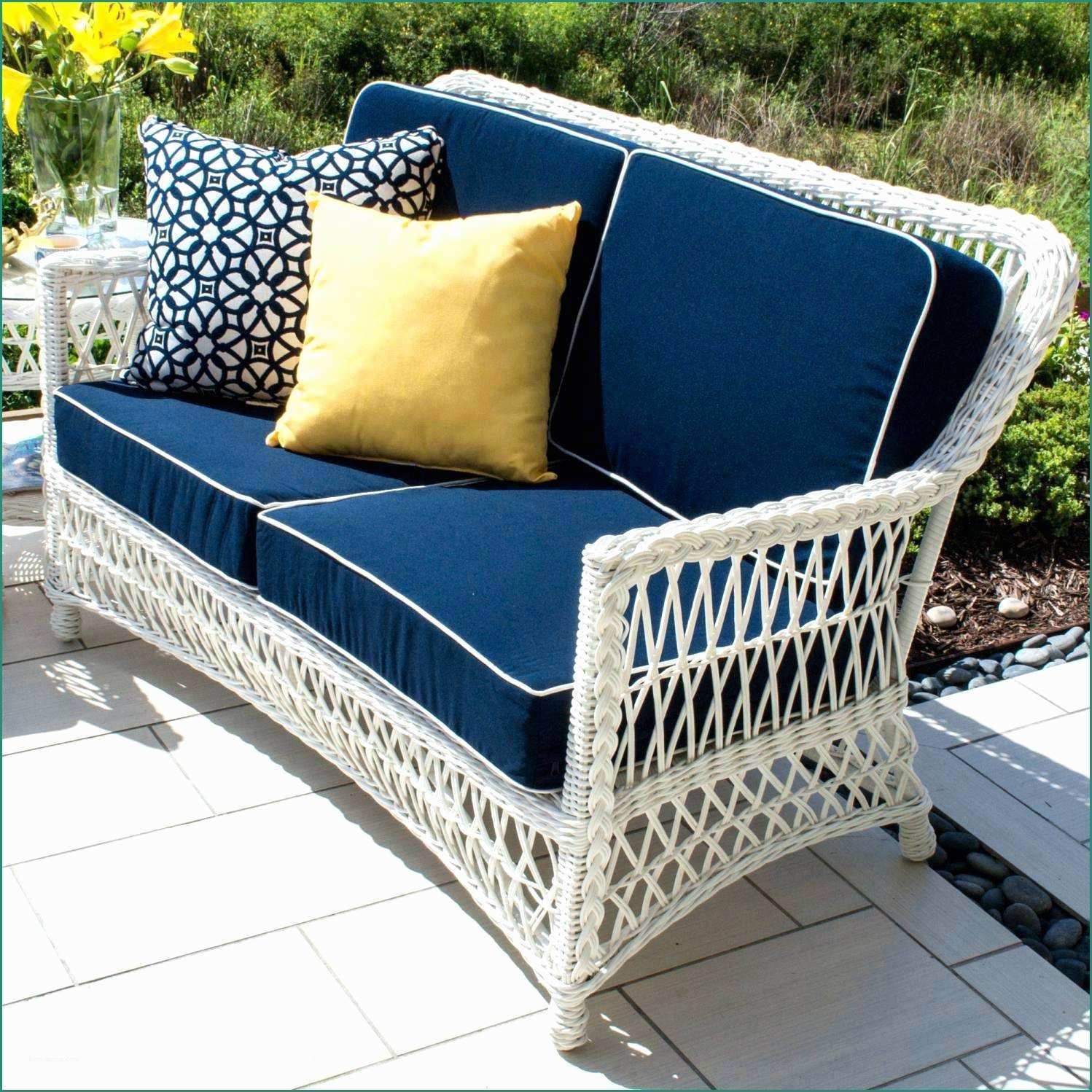 Pouf Chaise Longue E Chaise with Arms Unique Patio Furniture Chaise Lounge Lovely Indoor