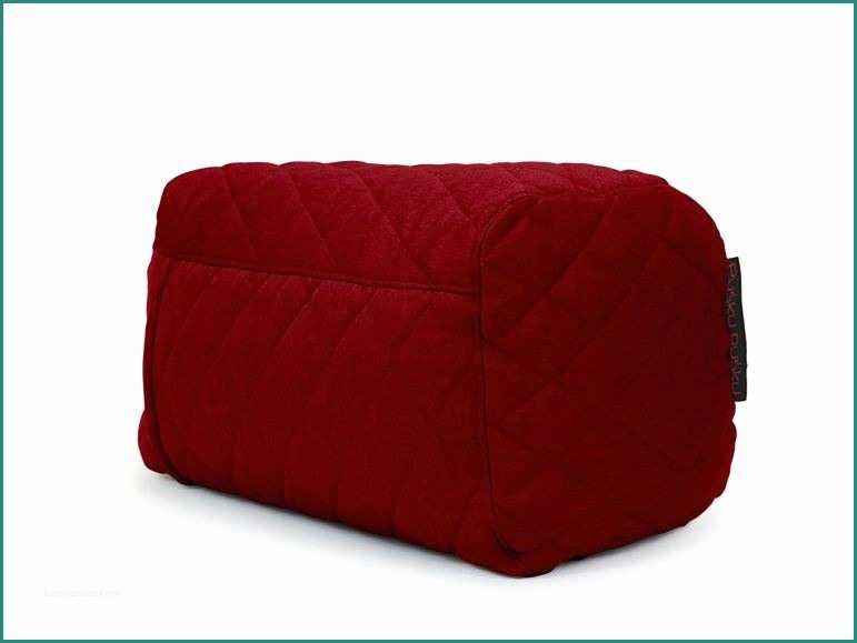 Pouf Sacco Prezzi E Pouf Sacco In Tessuto Plus Quilted nordic by Pusku Pusku