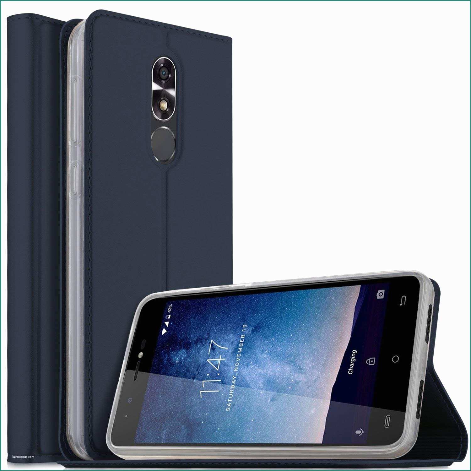 Premium Porte Interne Stile Inglese E Cubot R9 andriod 7 0 Nougat Smartphone 2gb Ram 5 0 Amazon