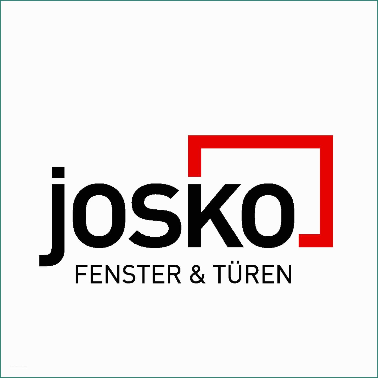 Premium Porte Interne Stile Inglese E Josko Fenster & Türen Gmbh