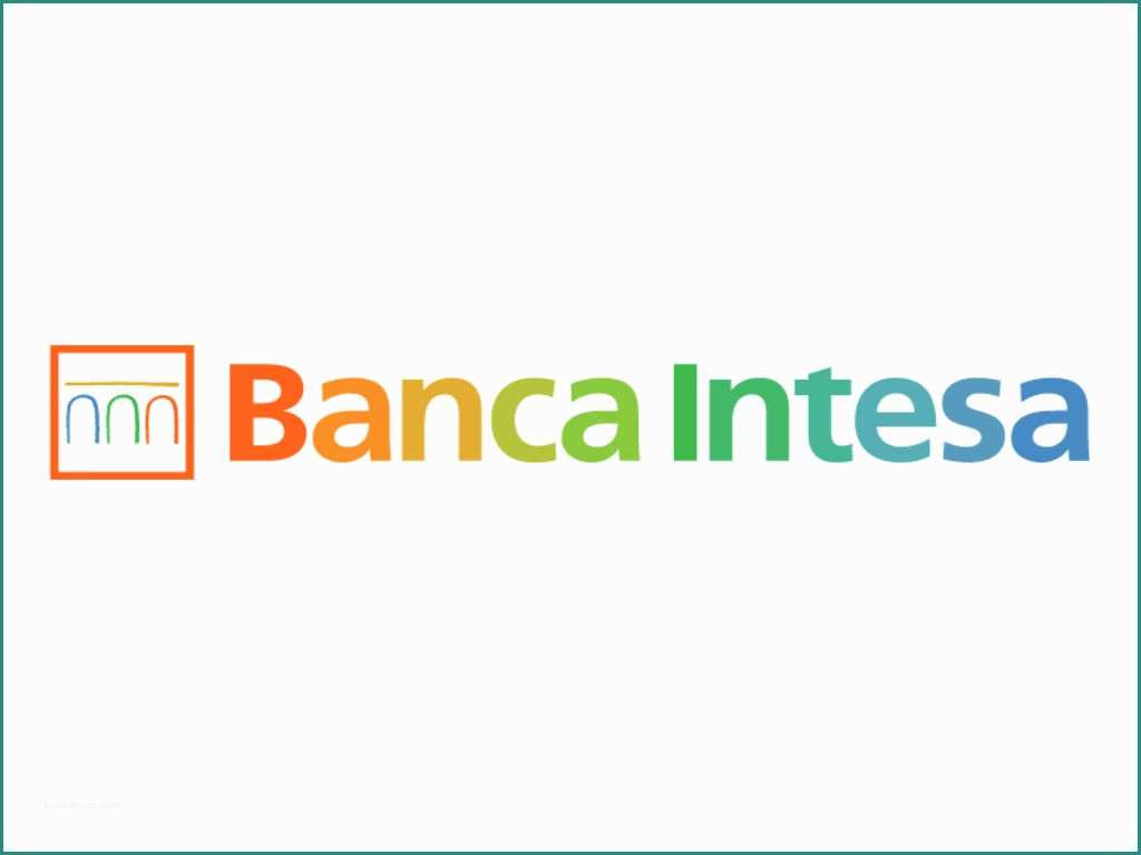 Prestiti San Paolo Preventivo E Perte Prestiti Giovani Di Banca Intesa Conviene