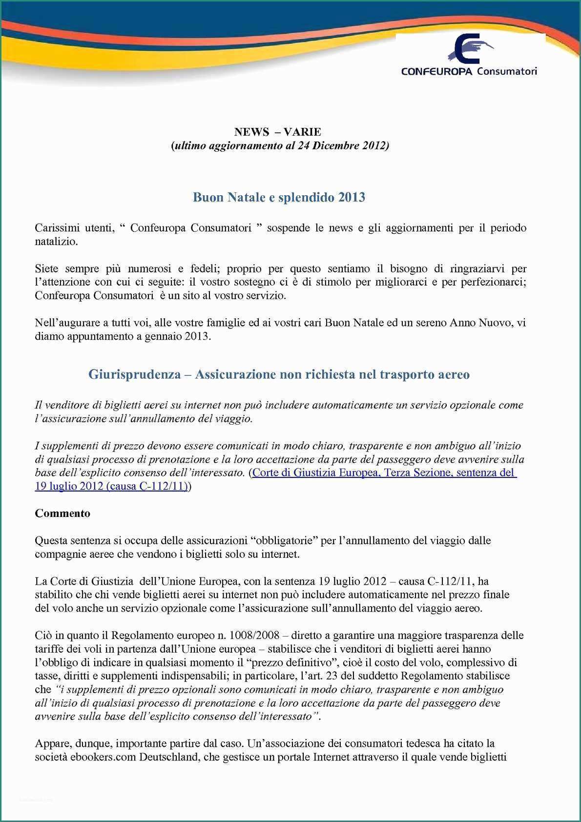 Prestito Bancoposta Calcola Rata E Calaméo 2012 12 24 News Io C News Varie